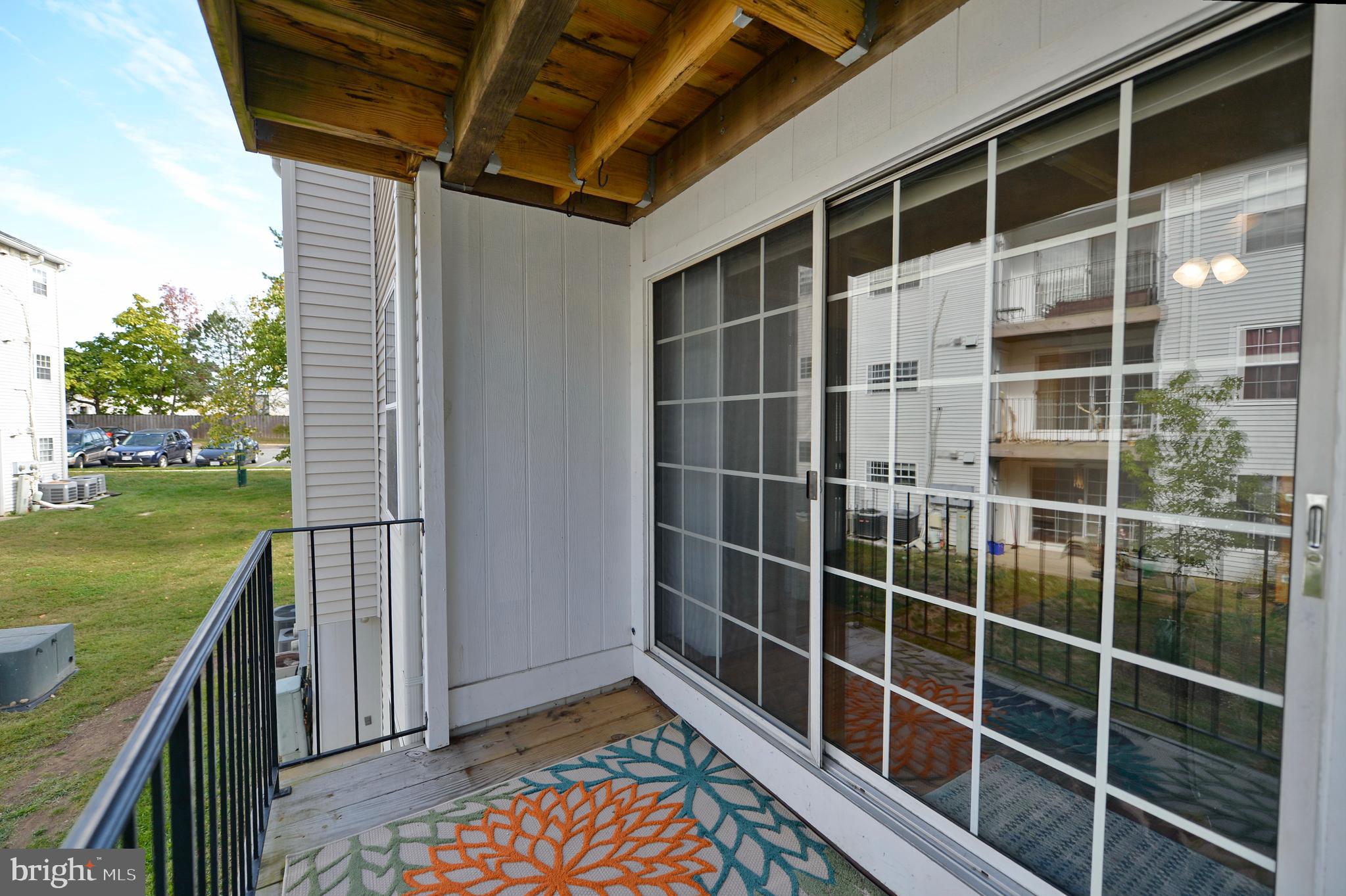 FOX CHAPEL AT TUDOR KNOLLS - Residential Lease