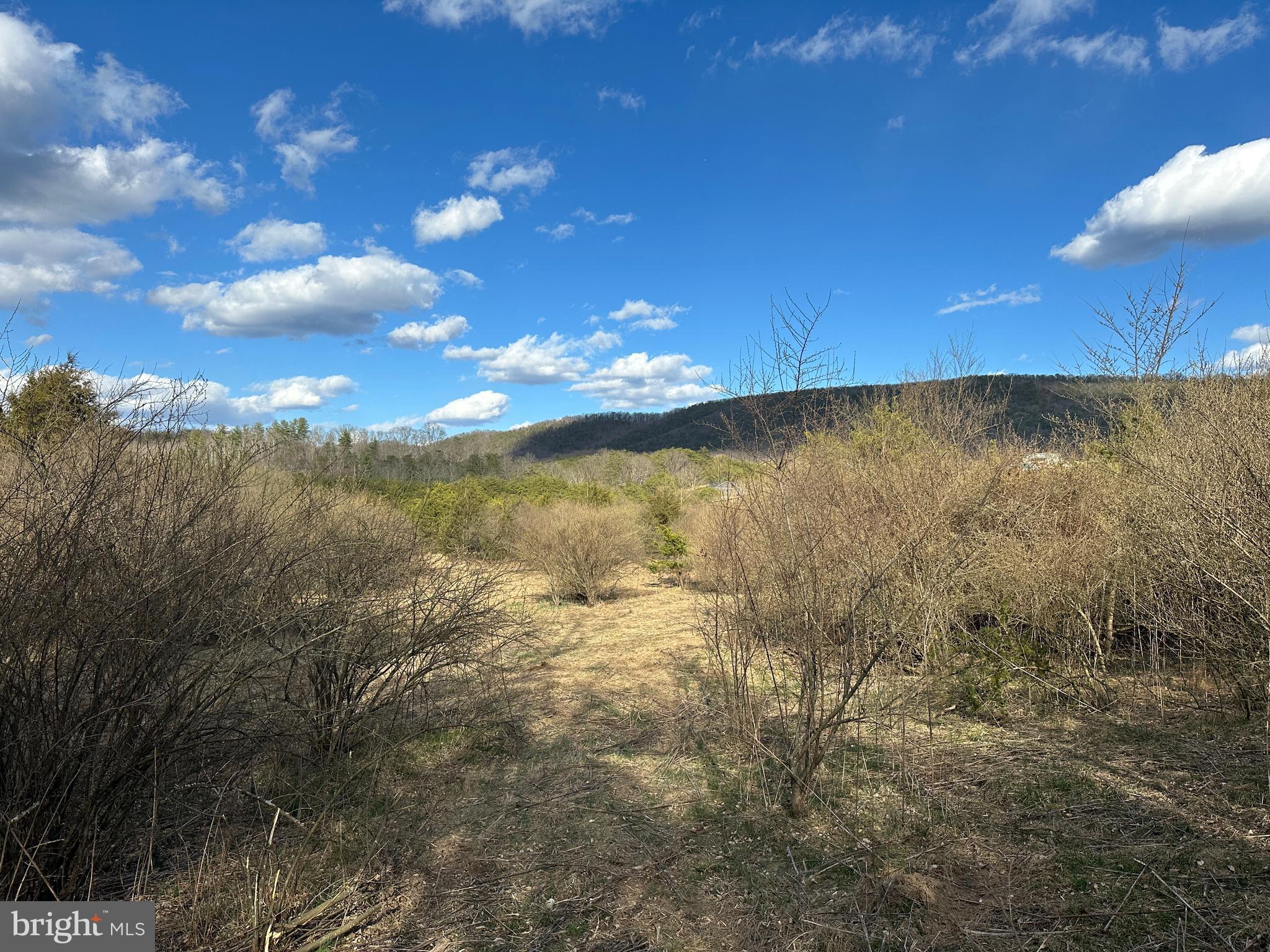 RANCH VIEW ESTATES - Land