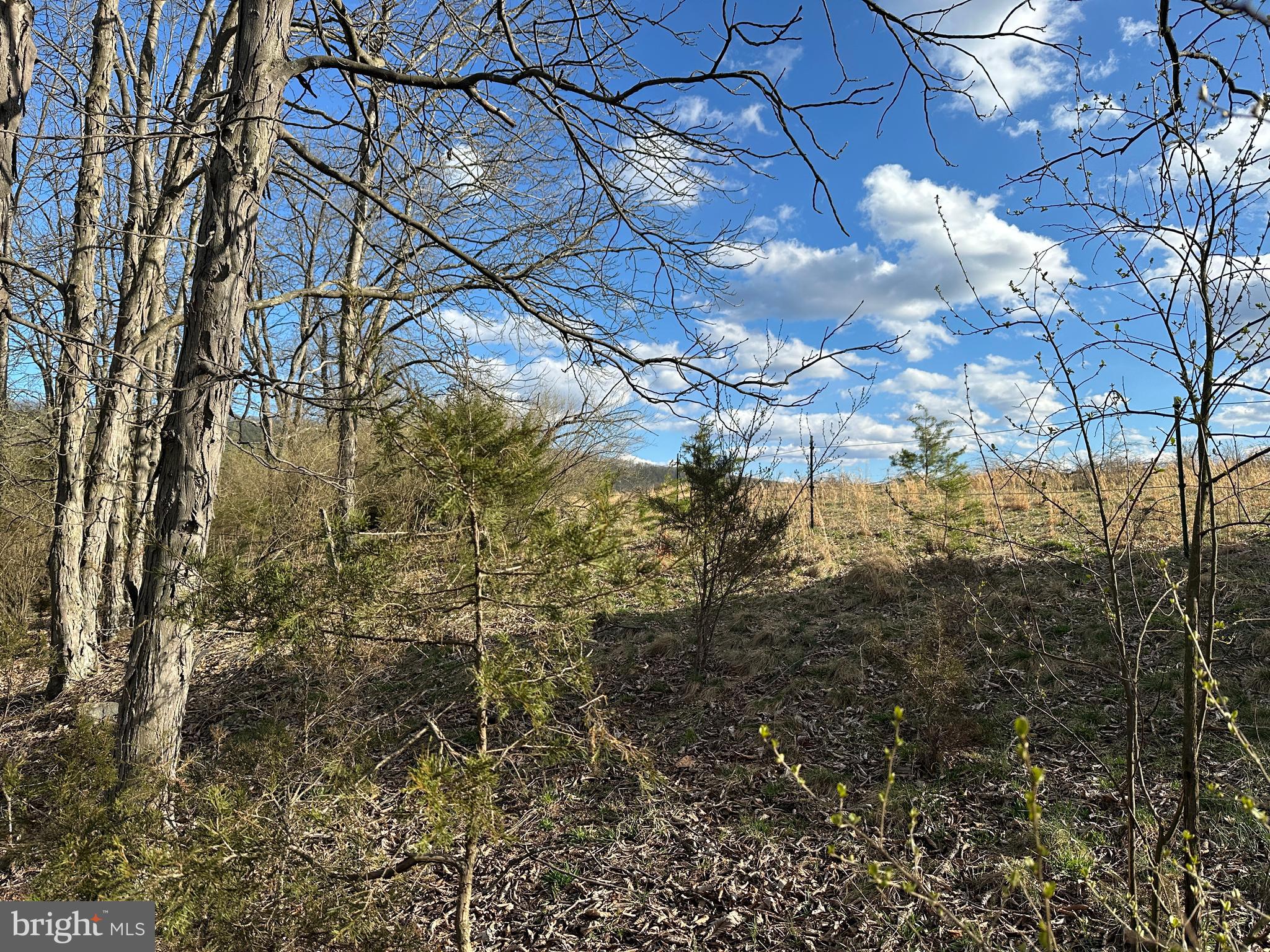 RANCH VIEW ESTATES - Land