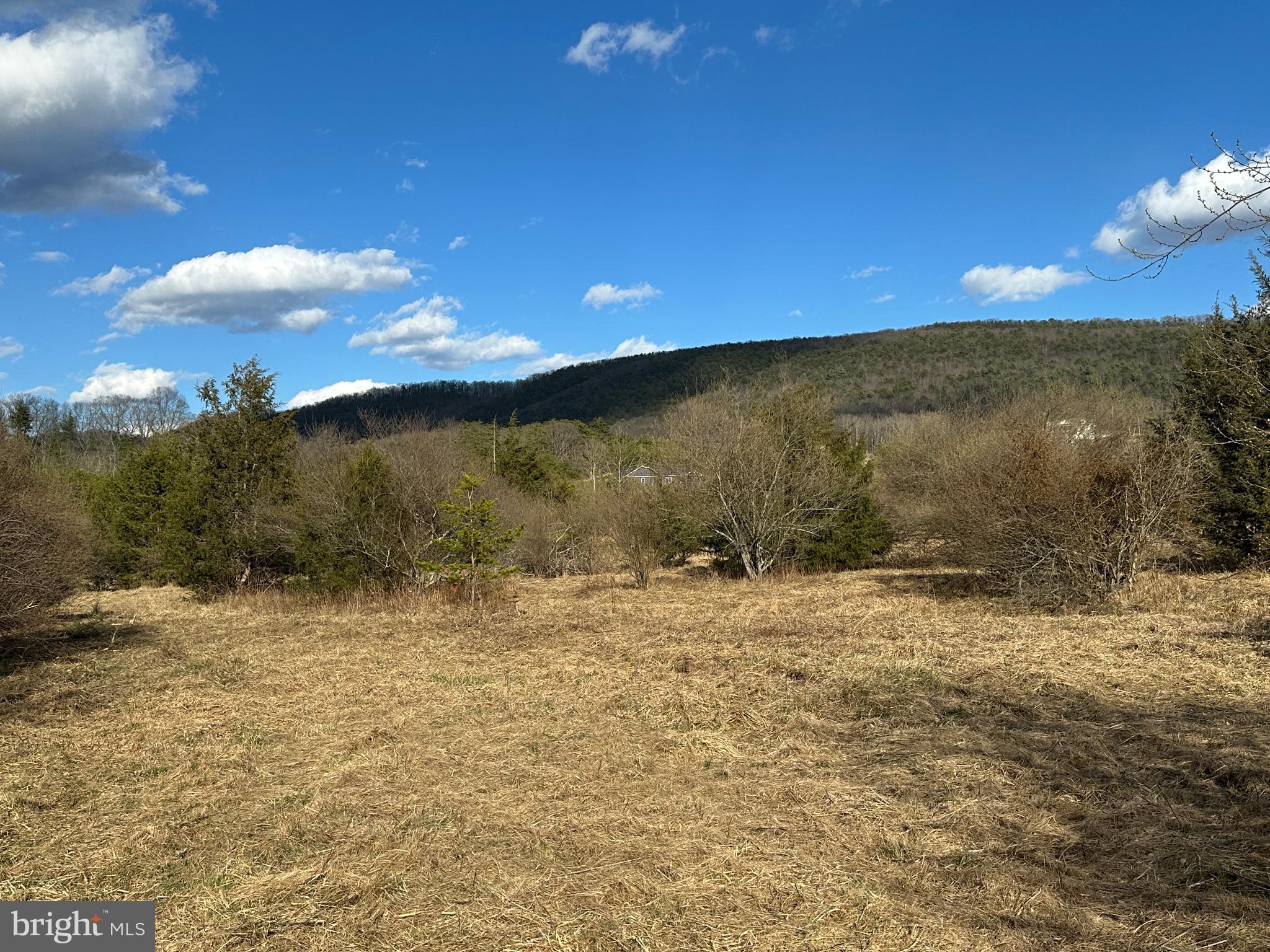 RANCH VIEW ESTATES - Land