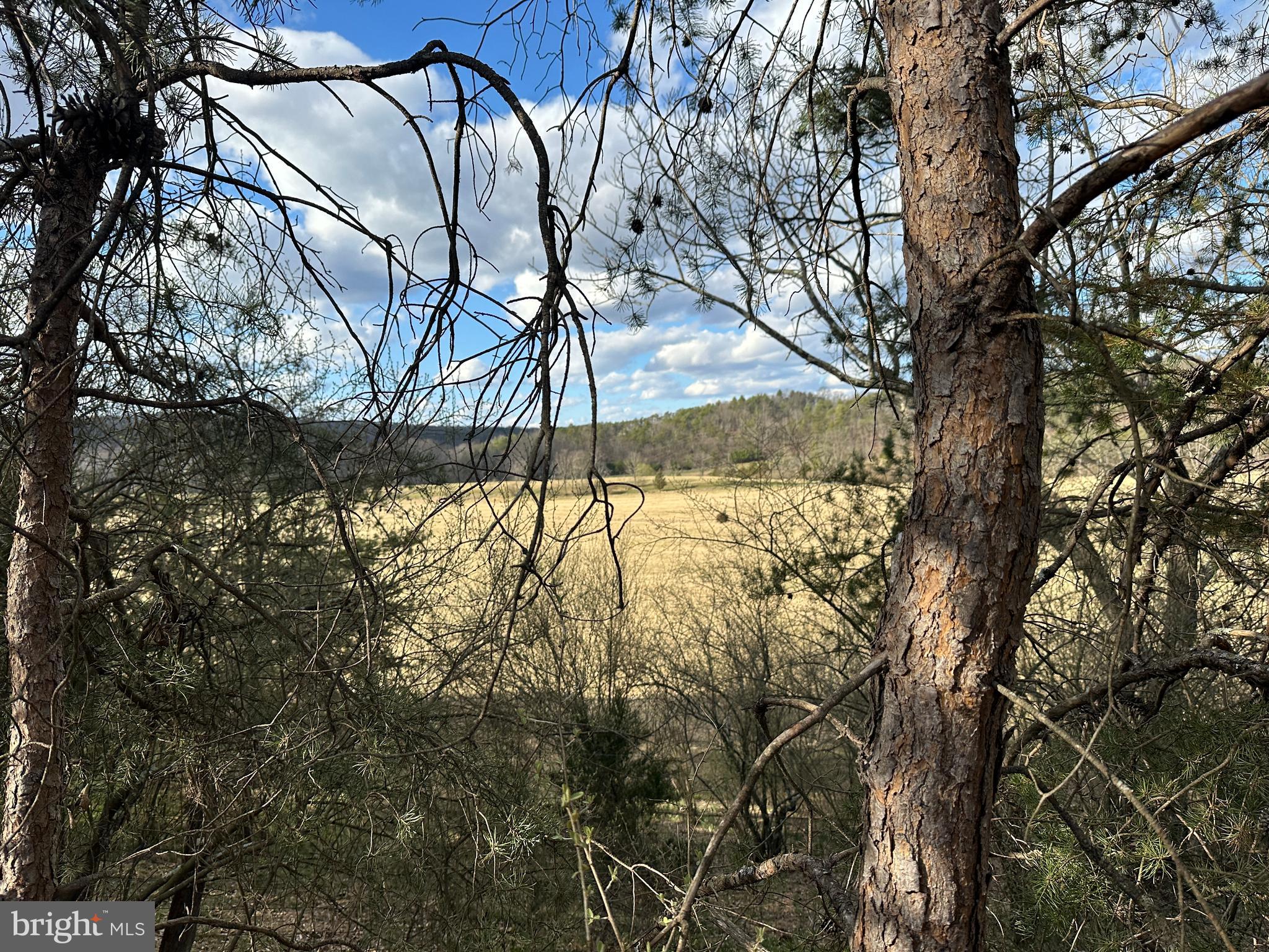 RANCH VIEW ESTATES - Land