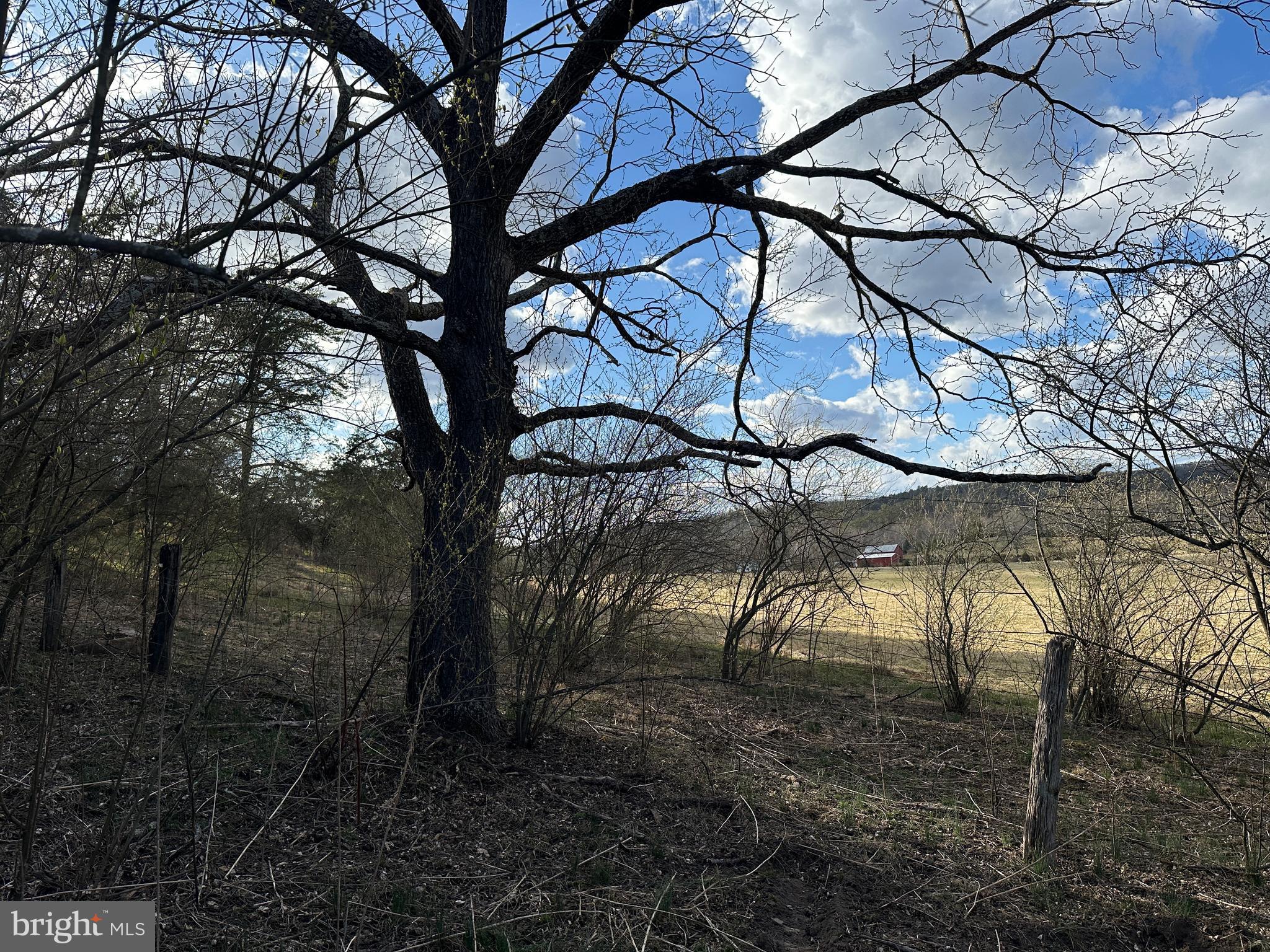 RANCH VIEW ESTATES - Land