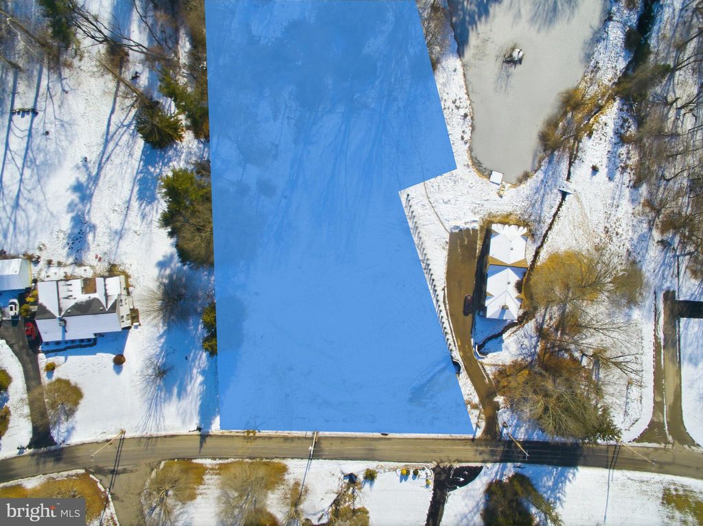 Photo of 66 Ivy Lane, GLEN MILLS, PA 19342 (MLS # PADE2105514)