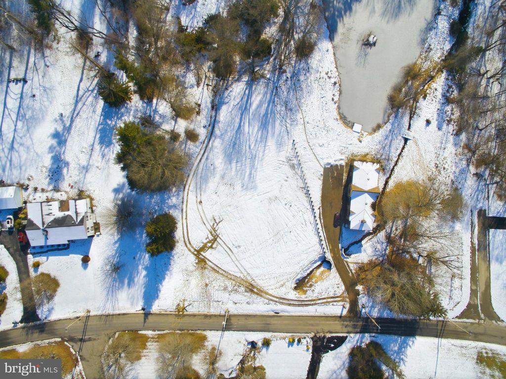 Photo of 66 Ivy Lane, GLEN MILLS, PA 19342 (MLS # PADE2105514)