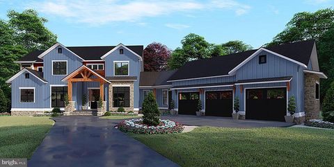 66 IVY LANE GLEN MILLS PA 19342