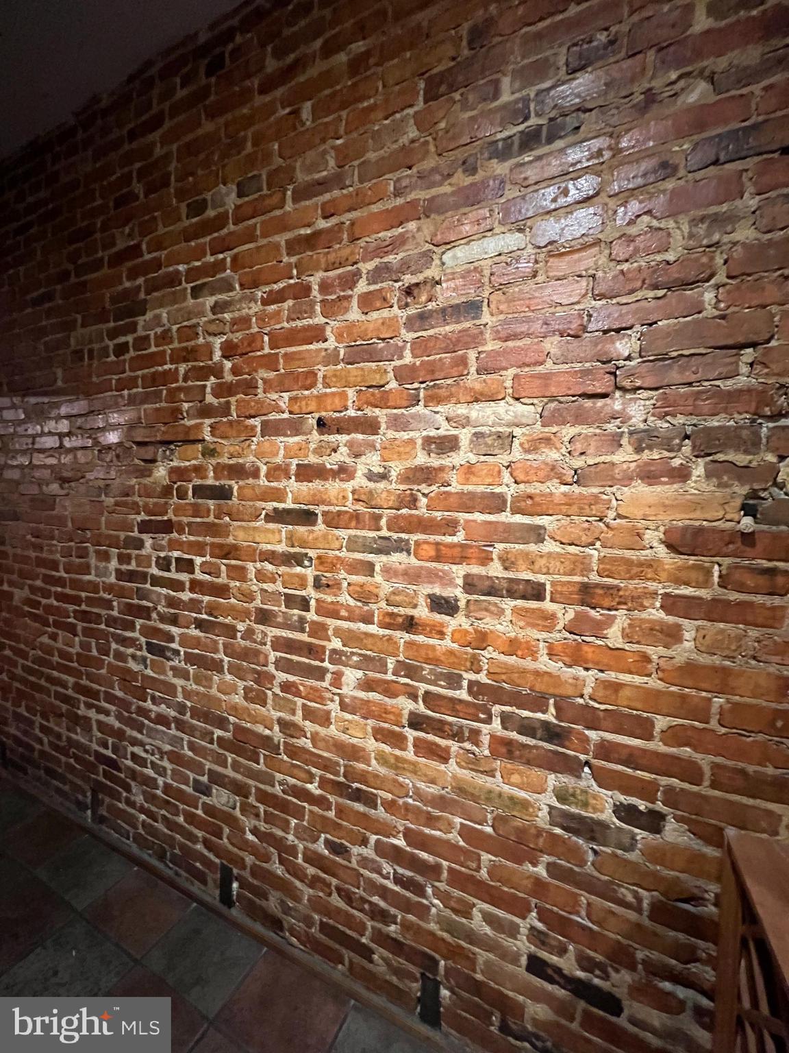 MADISON PARK HISTORIC DISTRICT - Residential