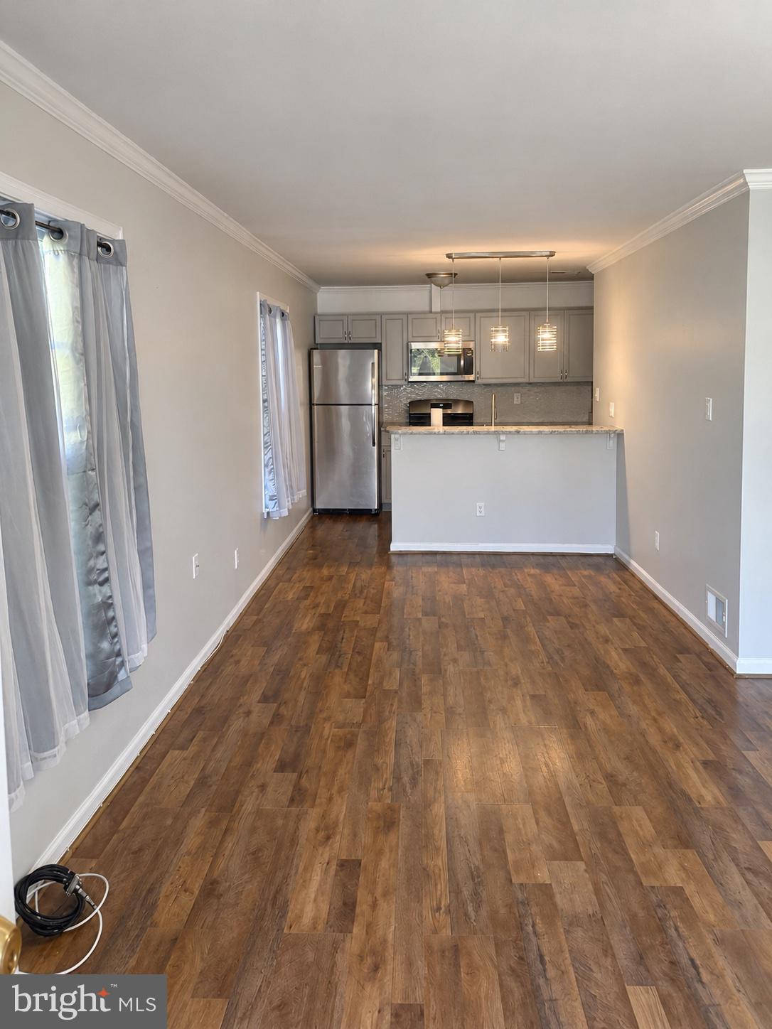 3153 CHESTER GROVE ROAD