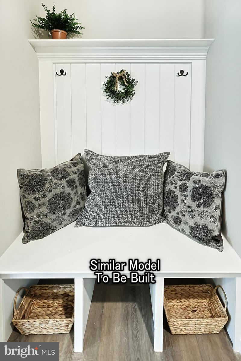 SUMMIT RIDGE - Residential