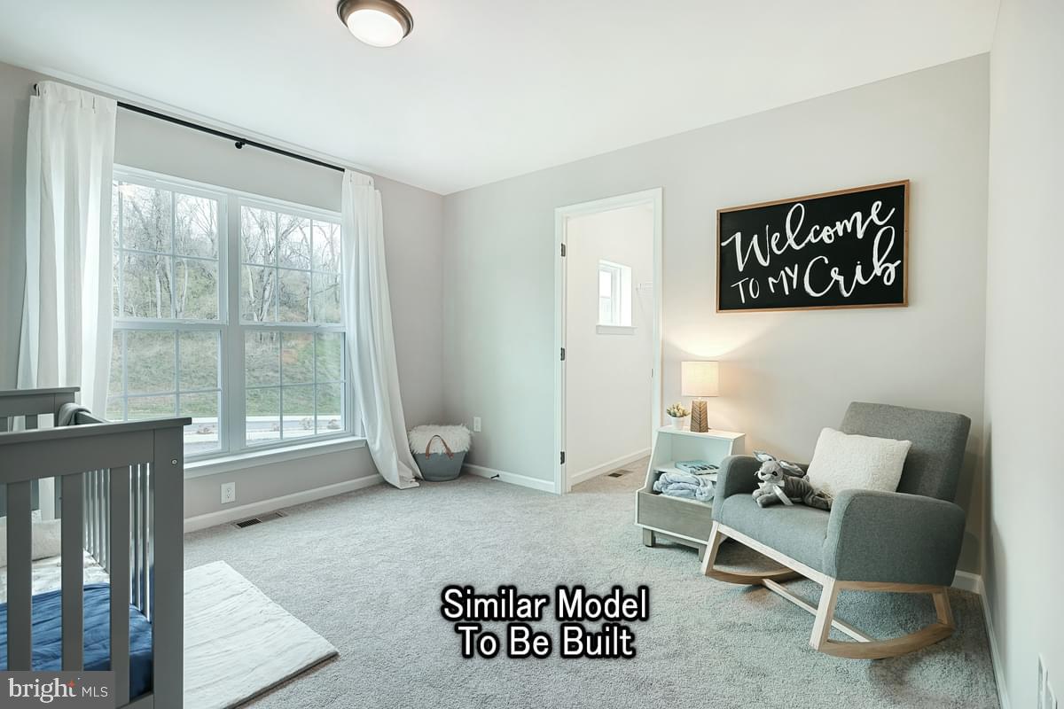 SUMMIT RIDGE - Residential