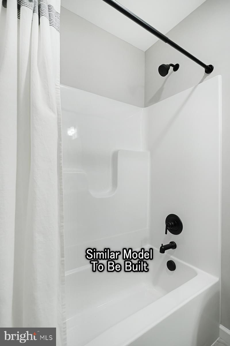 SUMMIT RIDGE - Residential