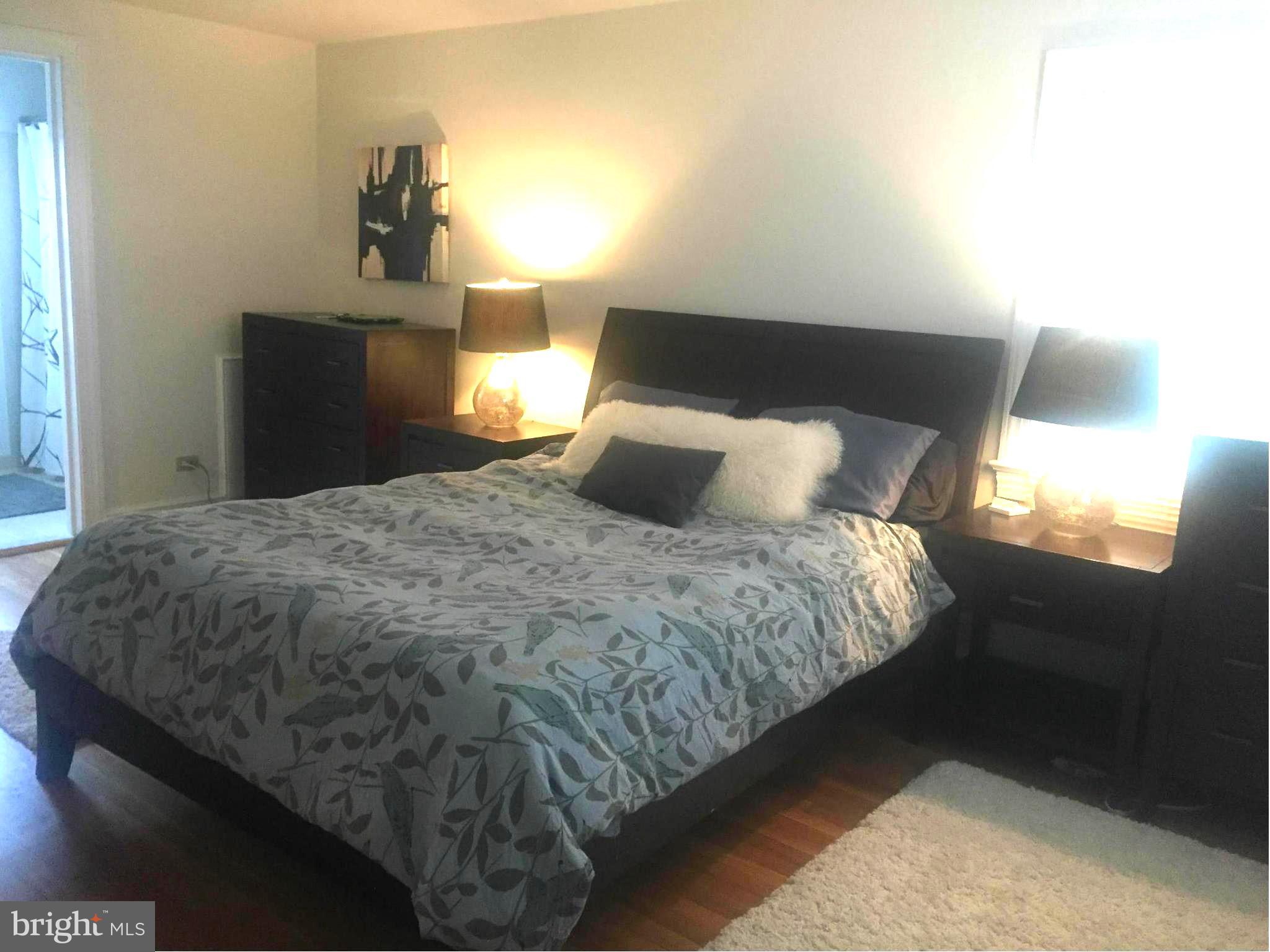 LEE HEIGHTS - Residential Lease