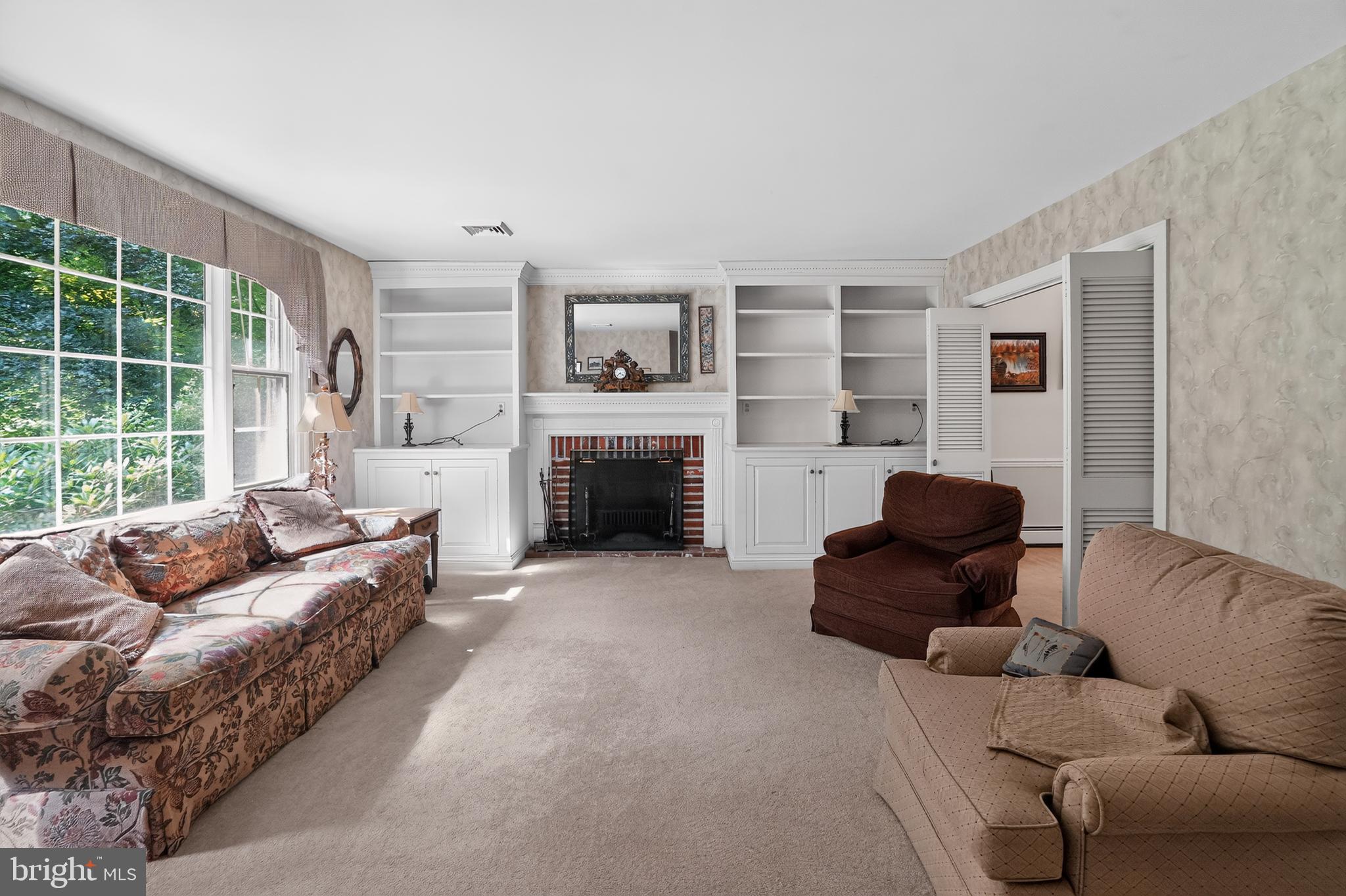 13 S BRYN MAWR PLACE