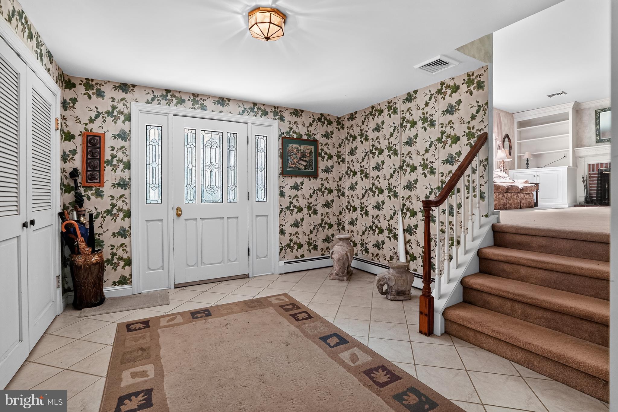 13 S BRYN MAWR PLACE