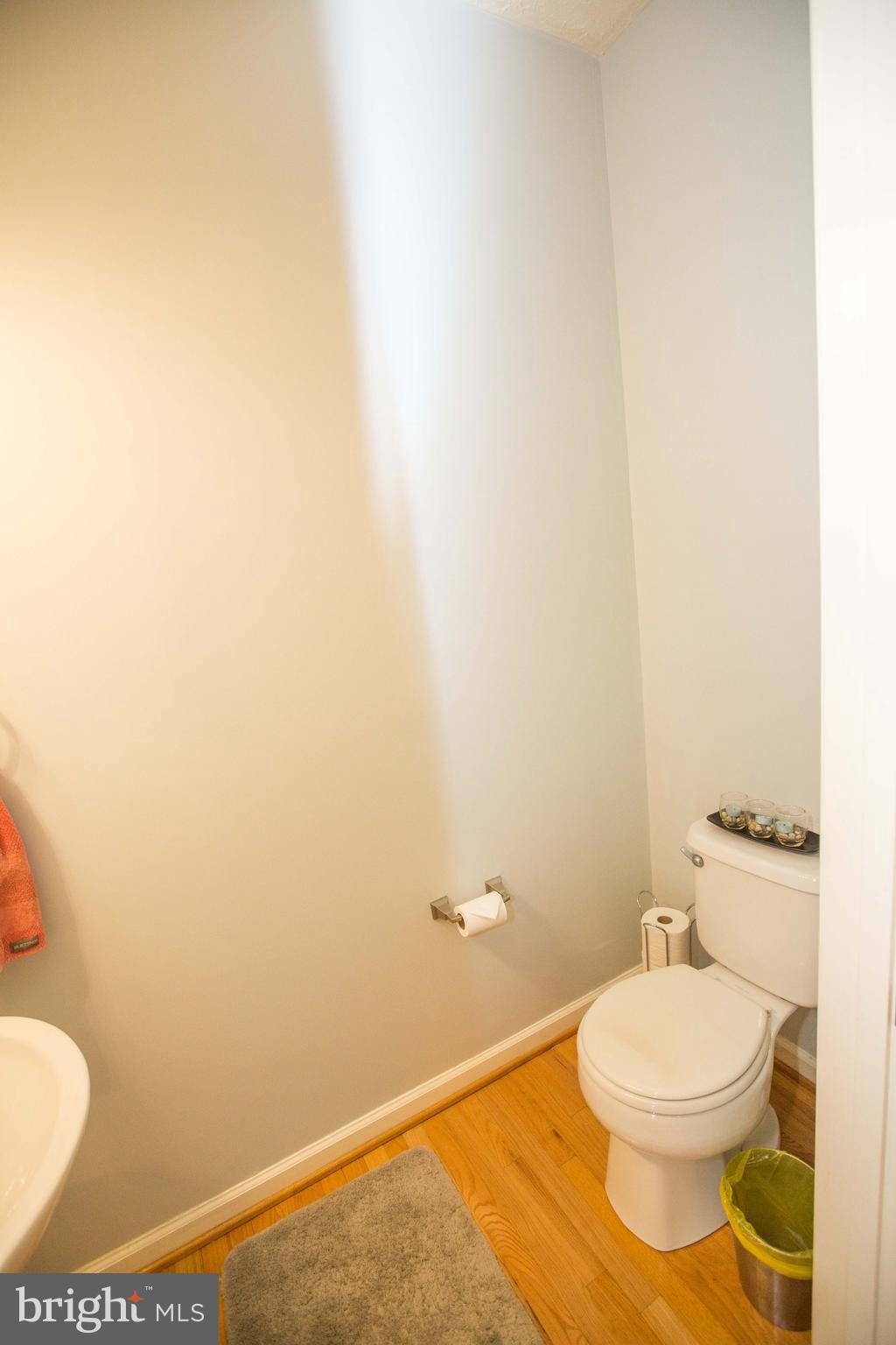 RUSSETT - Residential