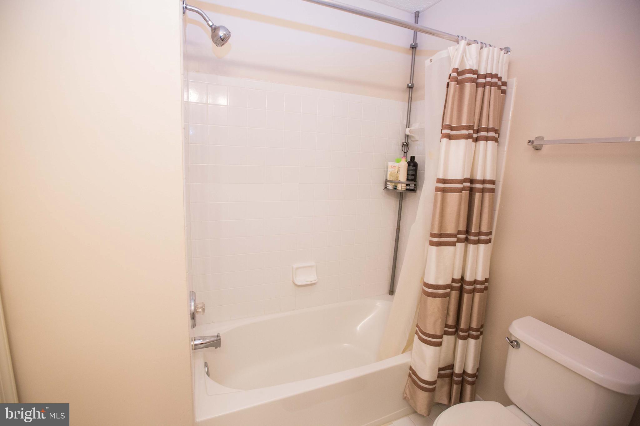 RUSSETT - Residential