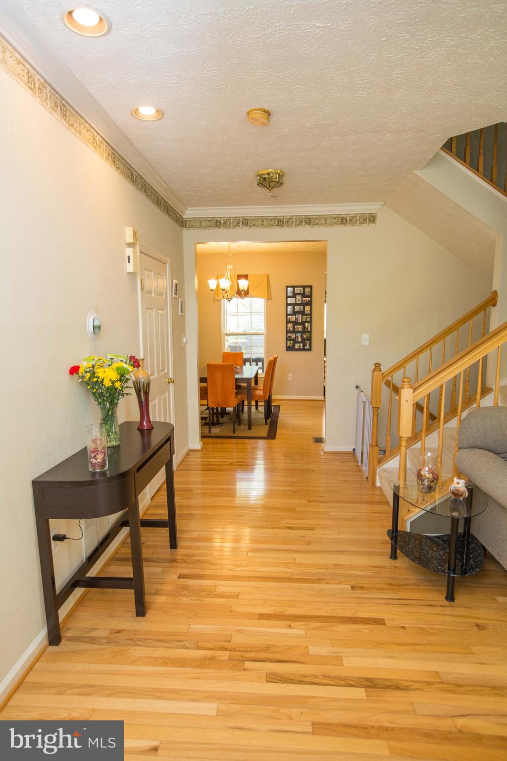 RUSSETT - Residential