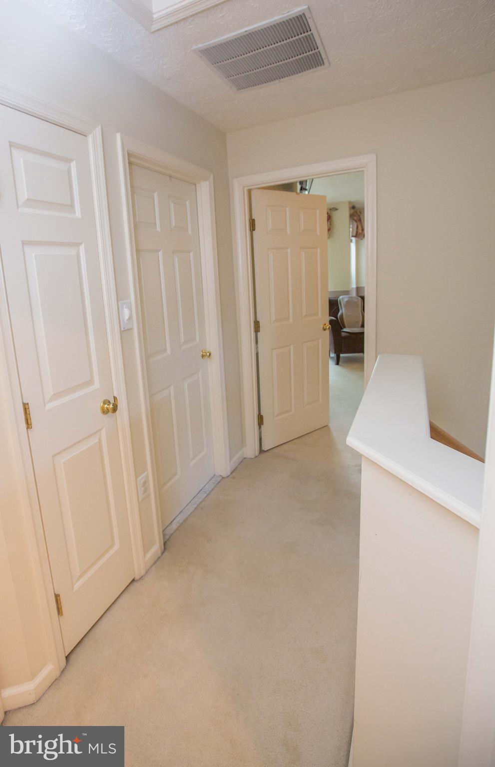 RUSSETT - Residential