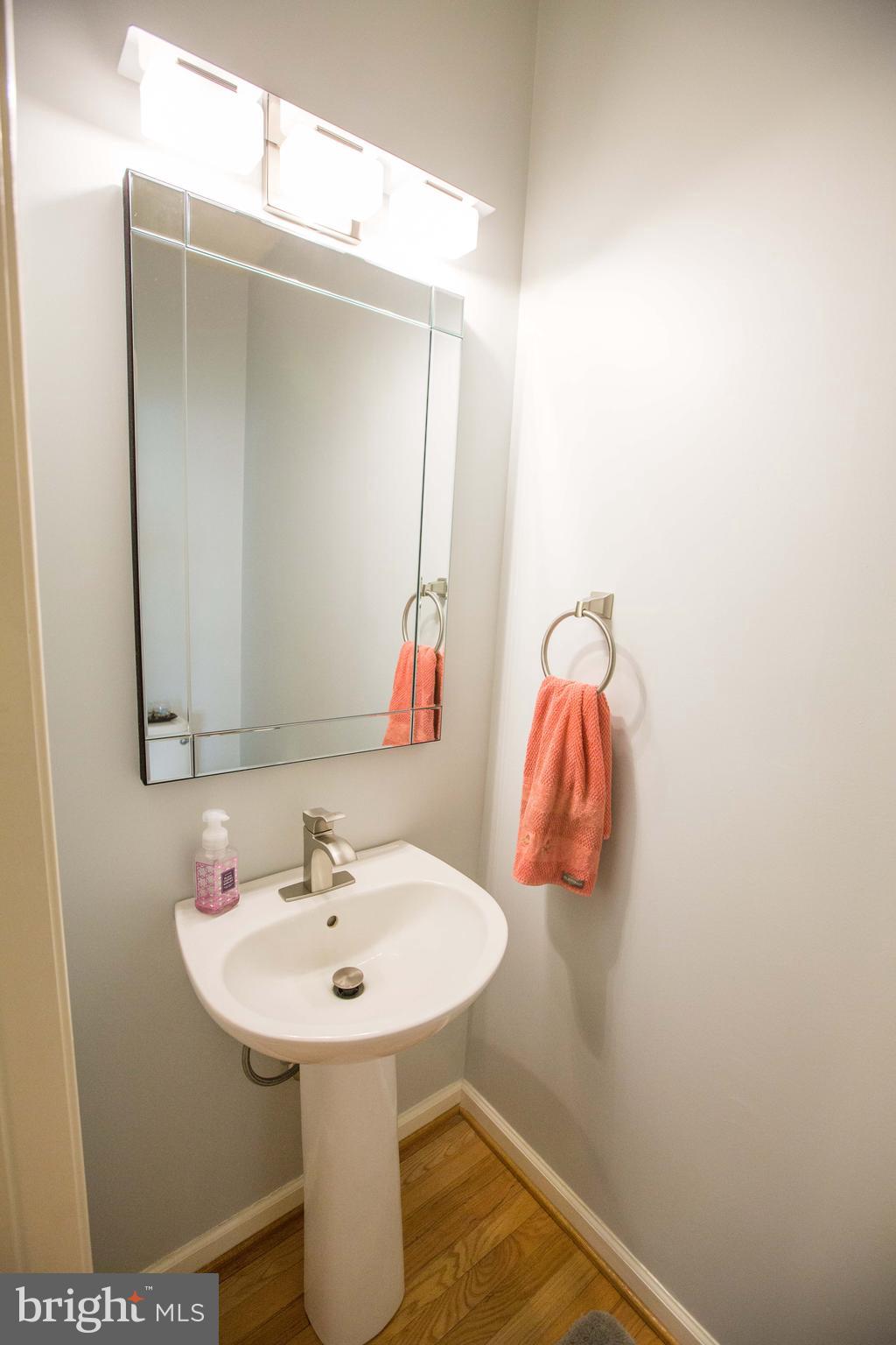 RUSSETT - Residential