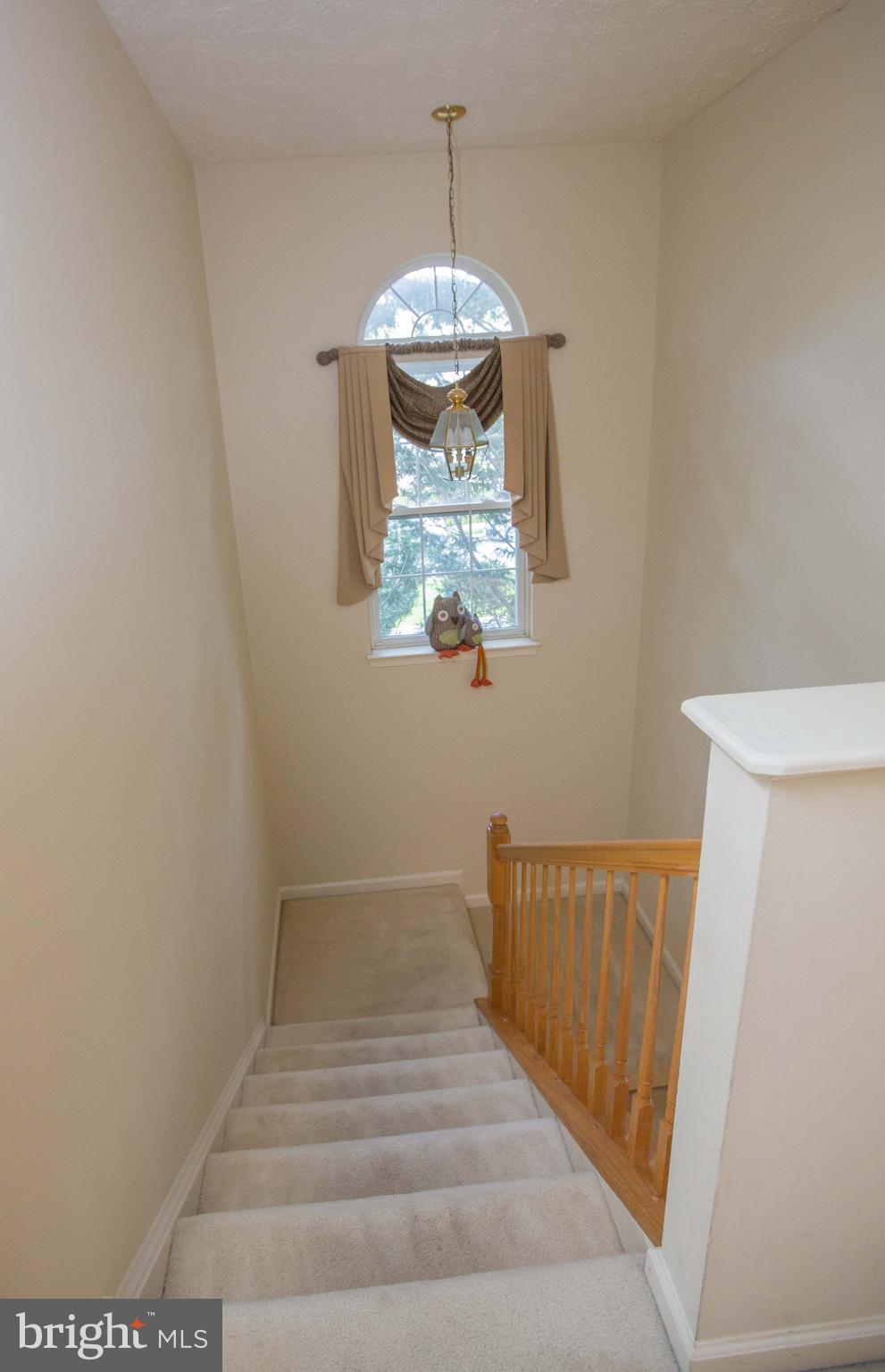 RUSSETT - Residential