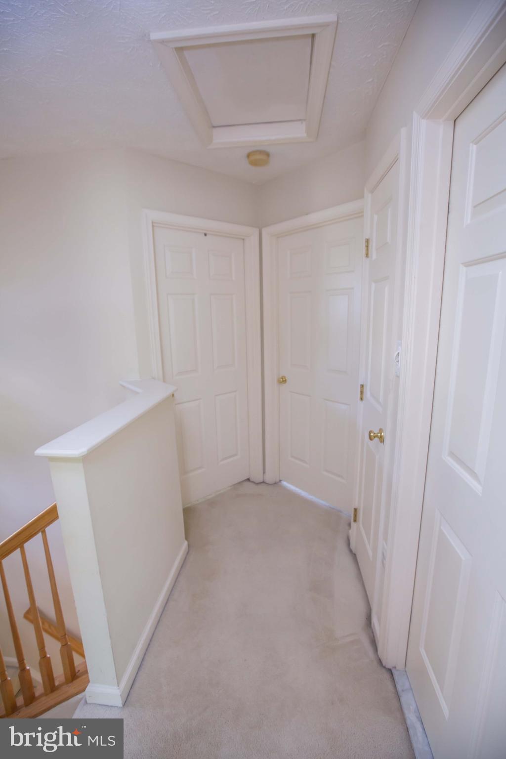 RUSSETT - Residential