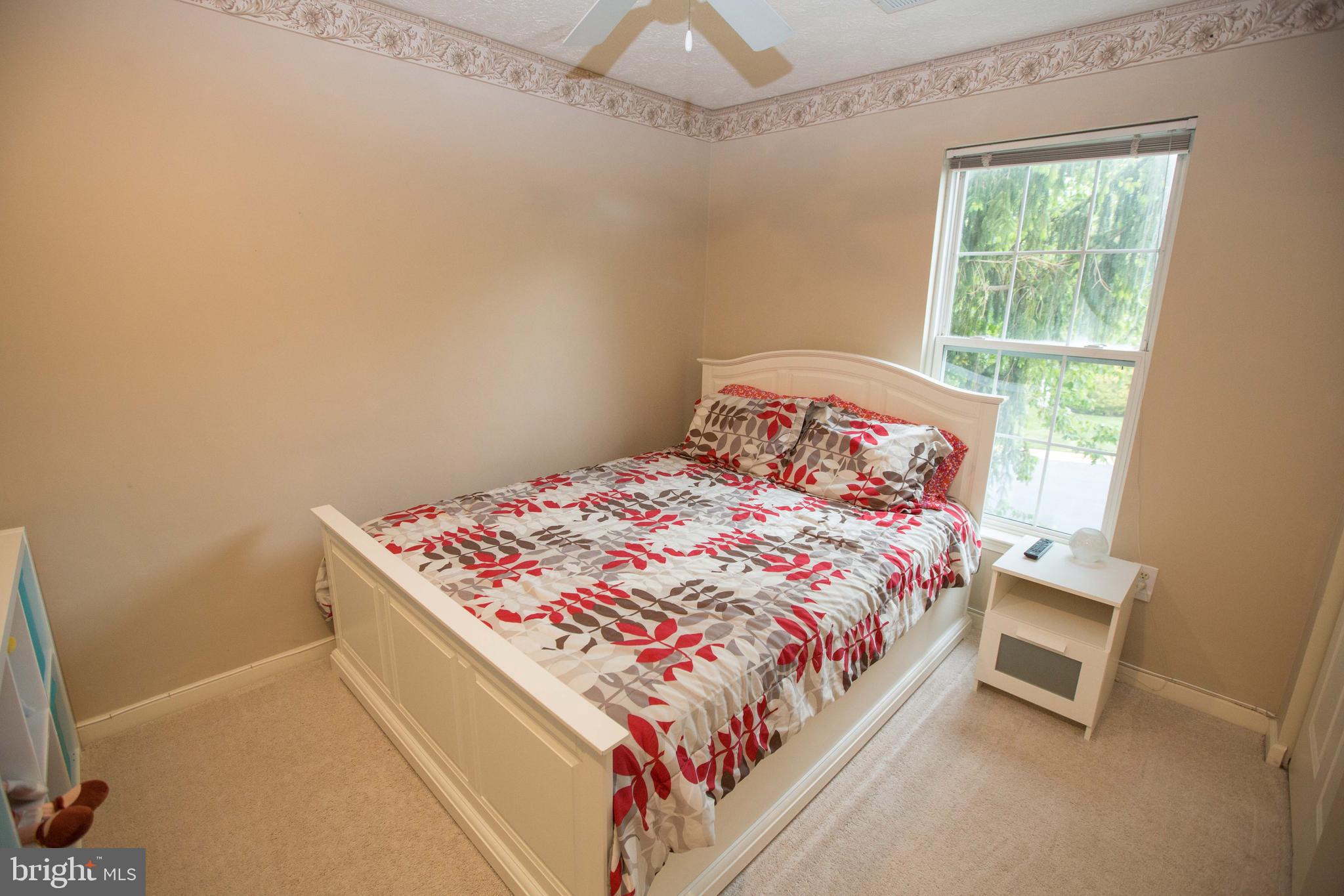 RUSSETT - Residential