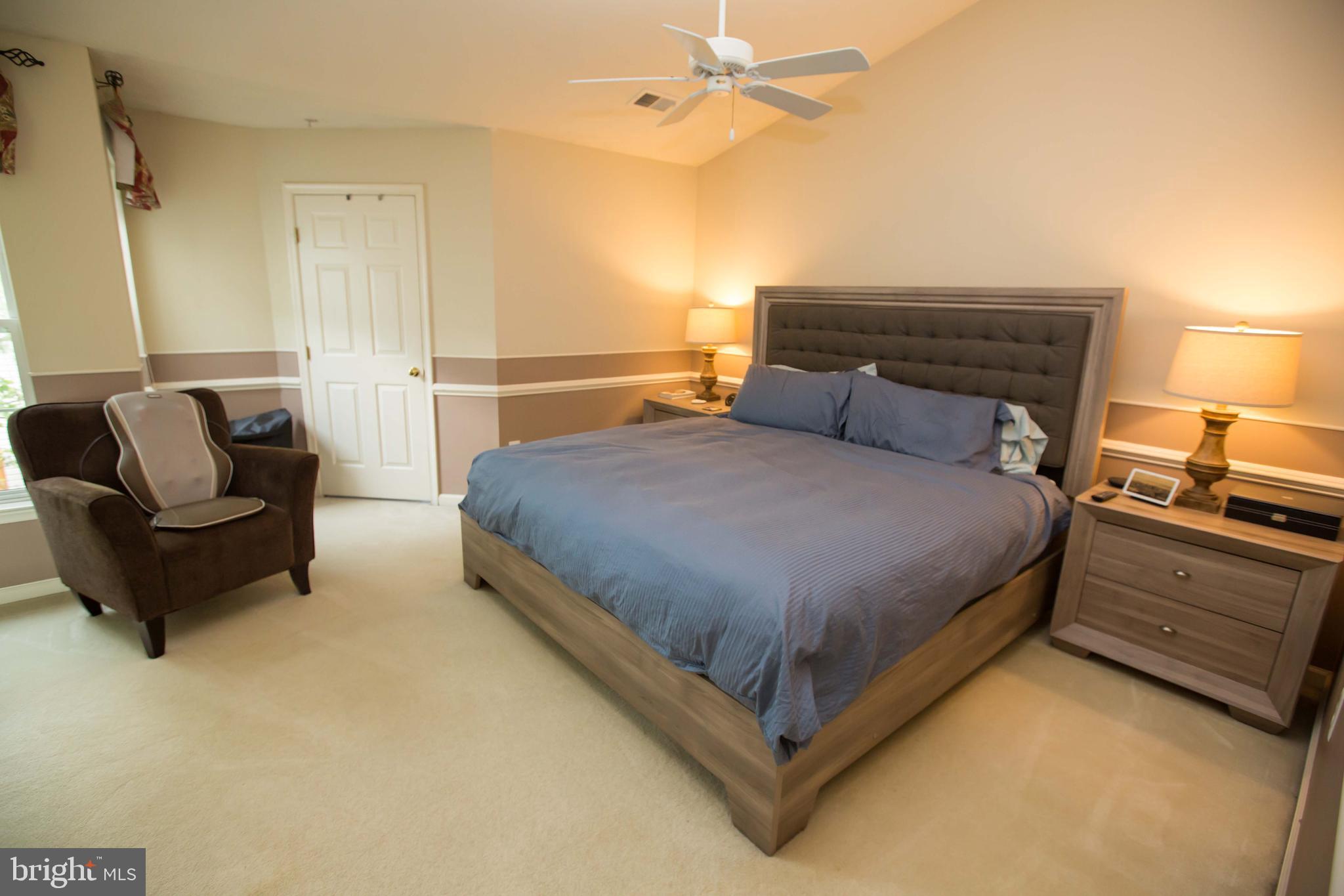 RUSSETT - Residential