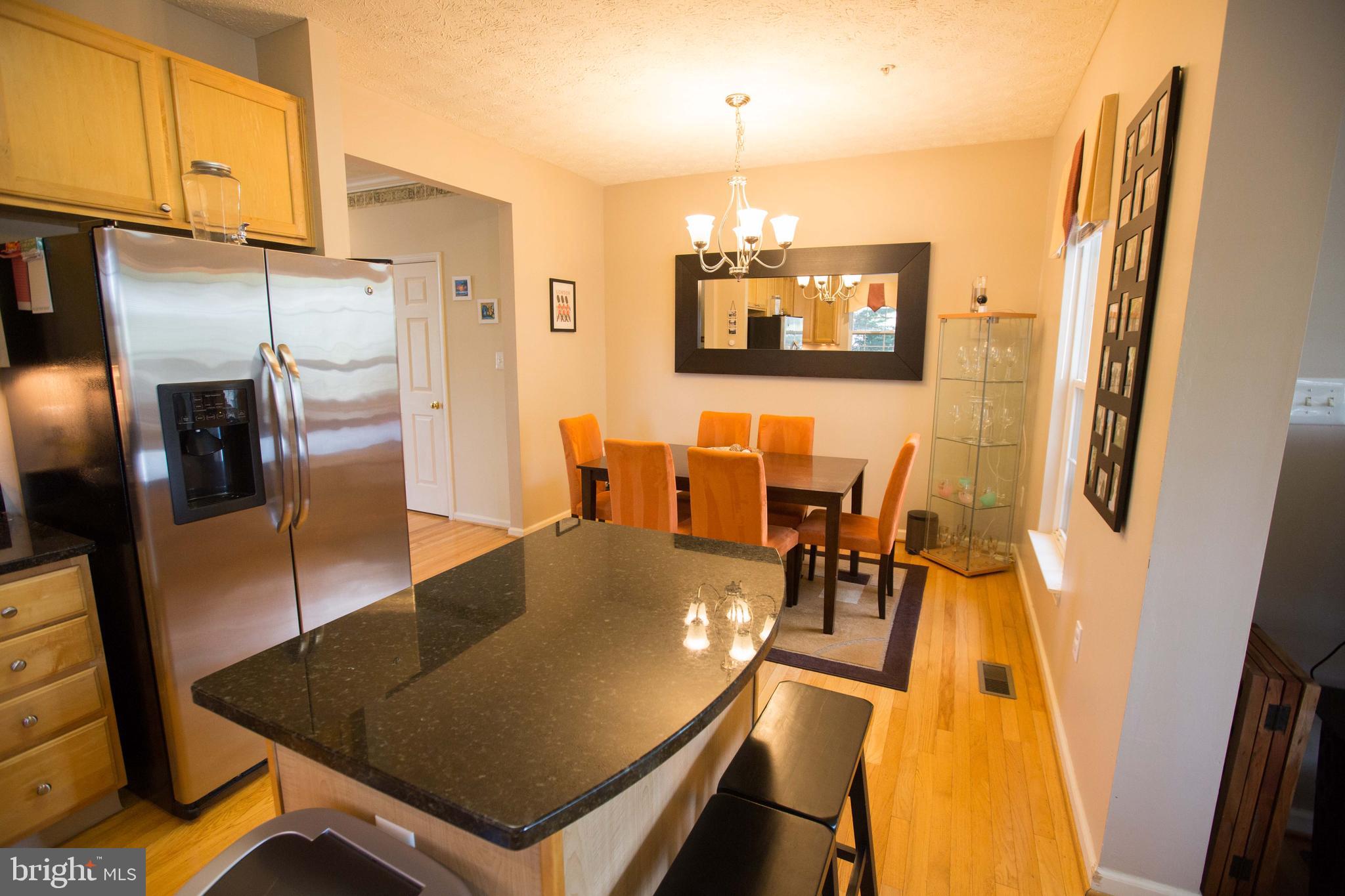 RUSSETT - Residential