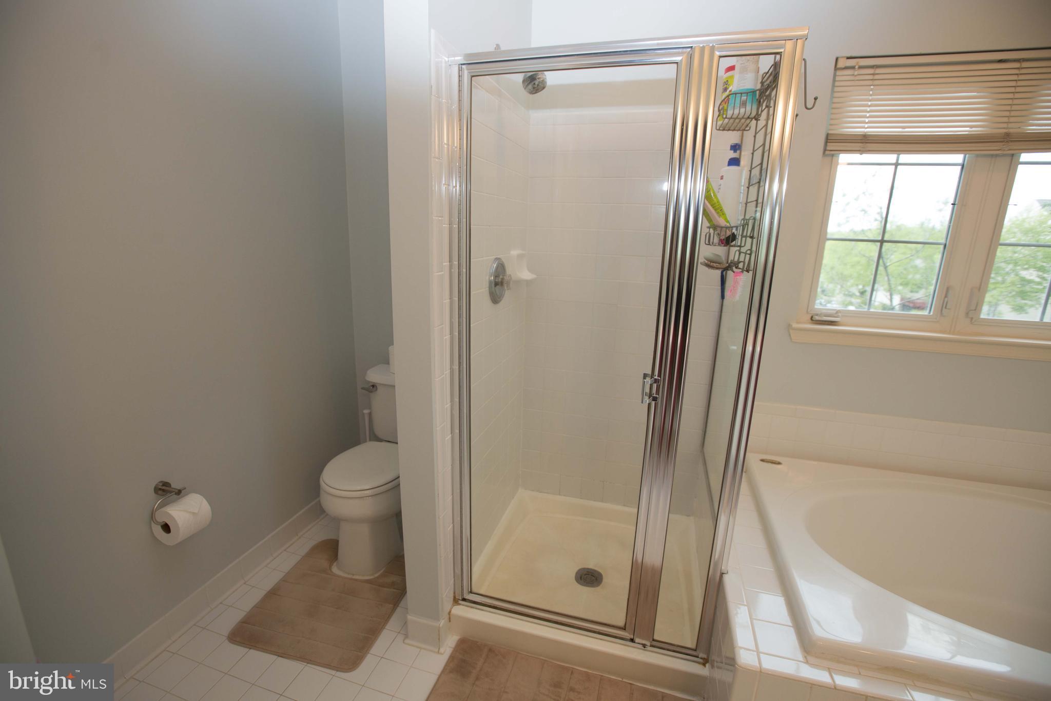 RUSSETT - Residential