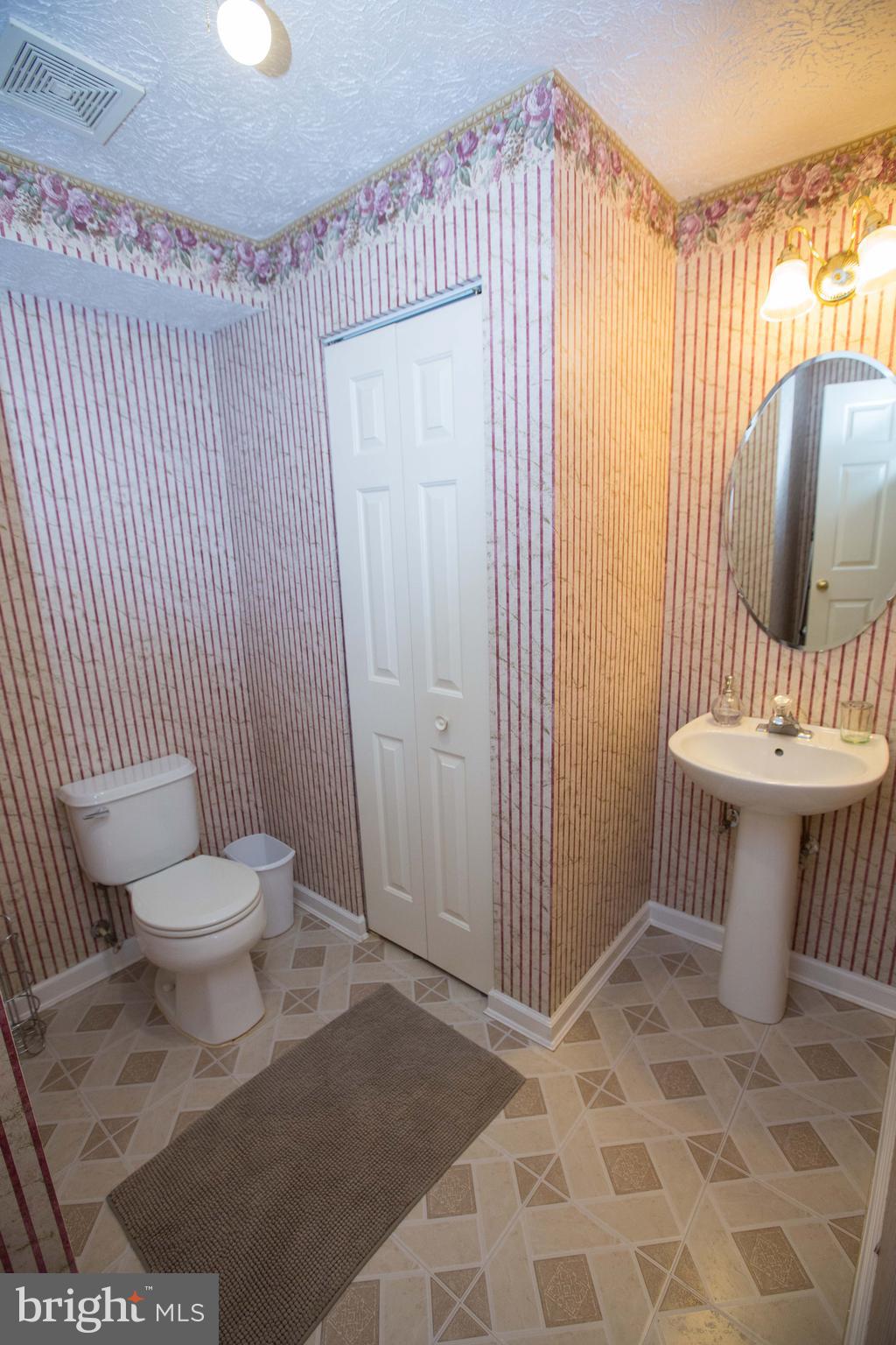 RUSSETT - Residential