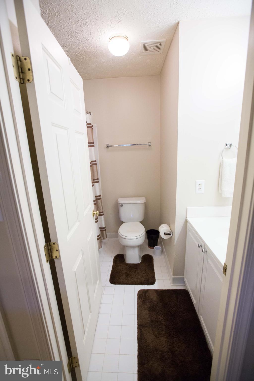 RUSSETT - Residential