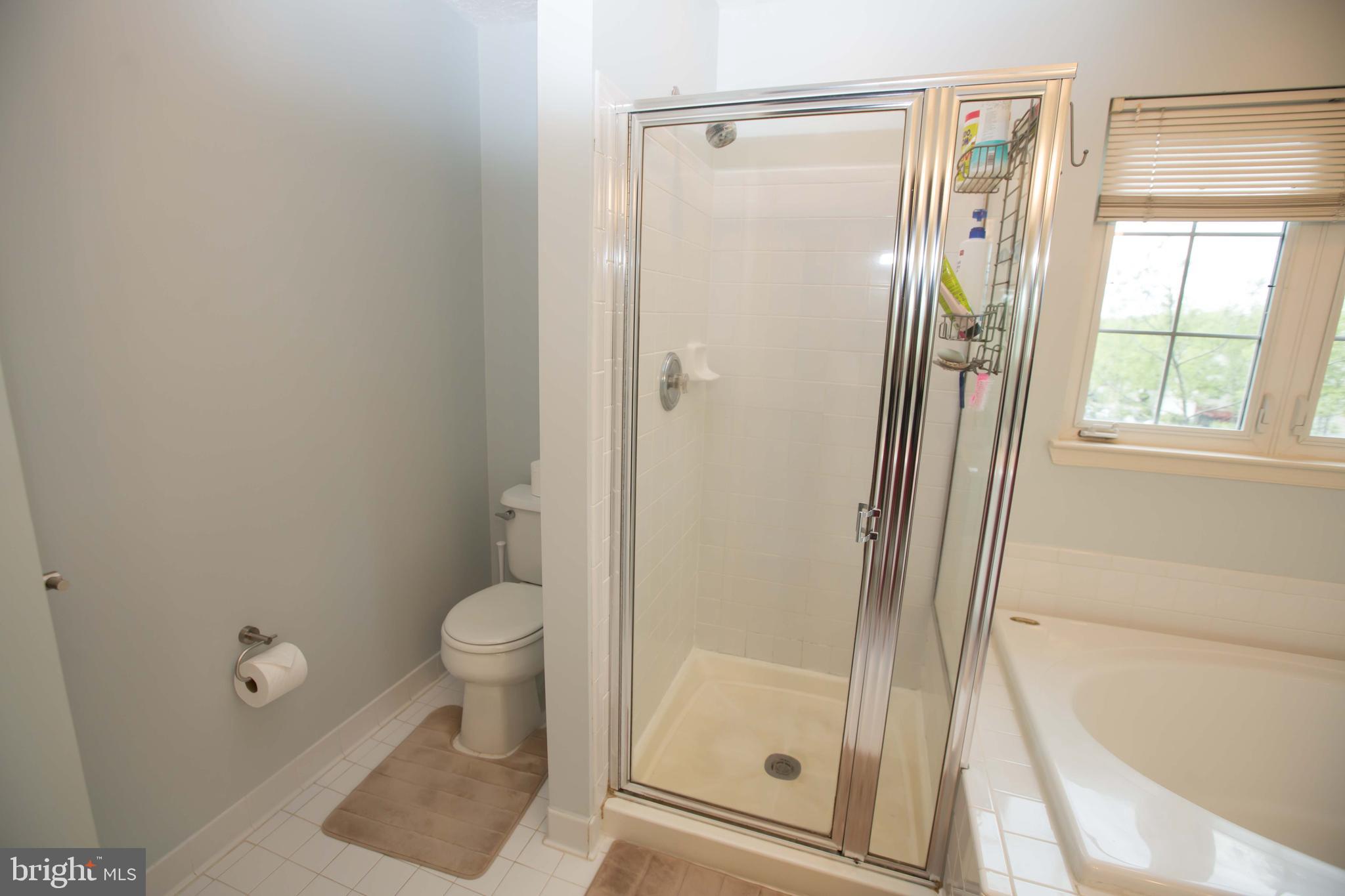 RUSSETT - Residential