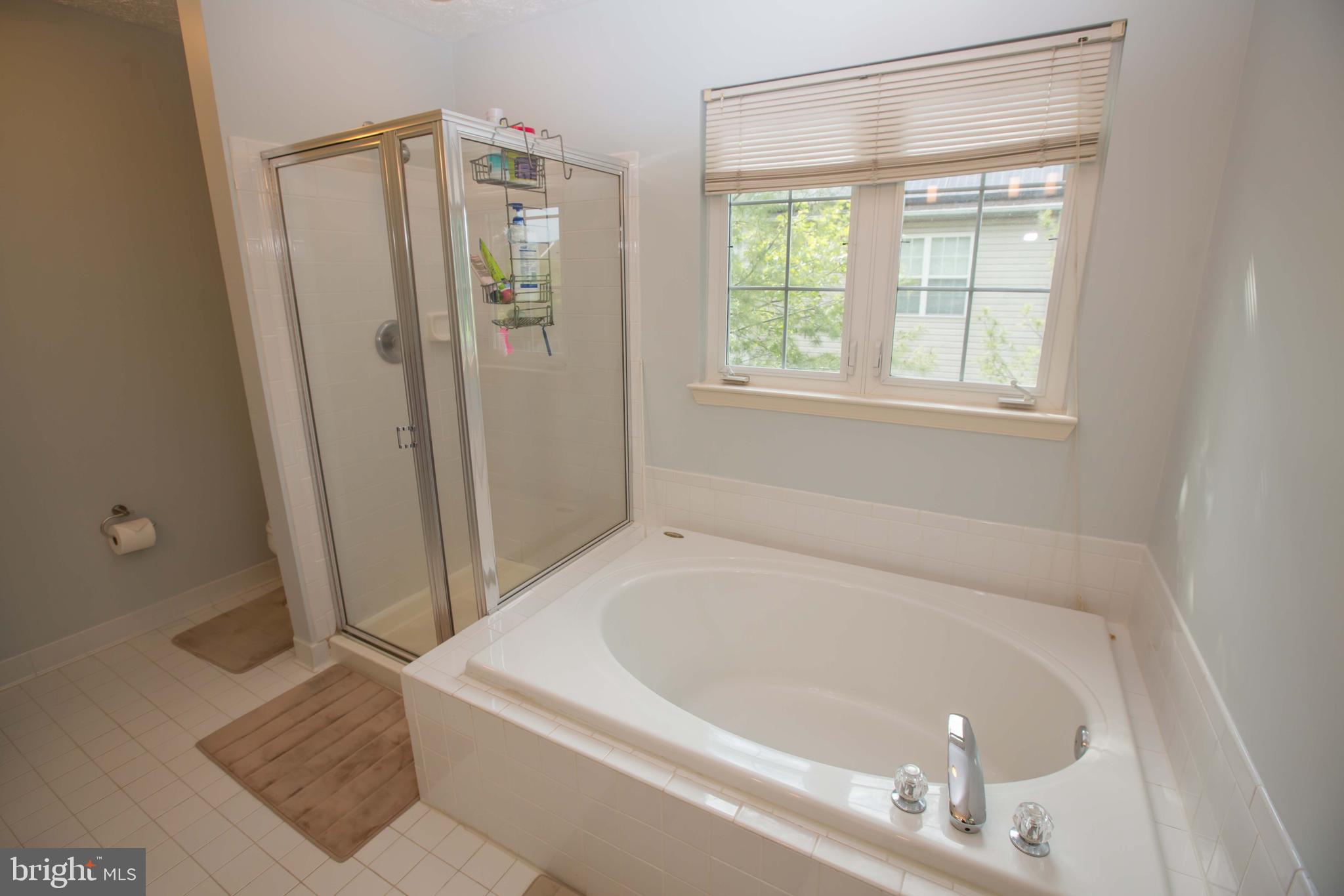 RUSSETT - Residential