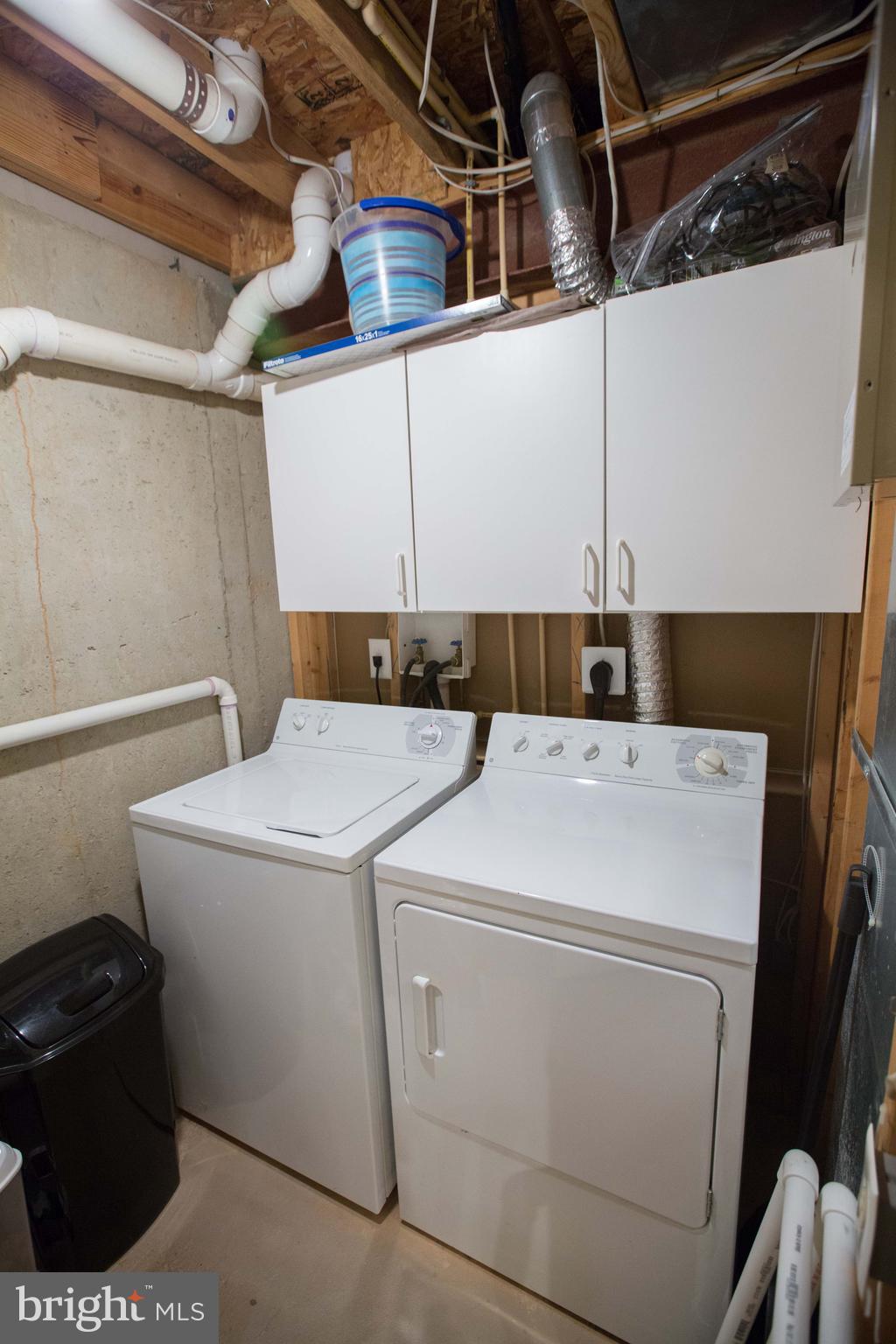 RUSSETT - Residential