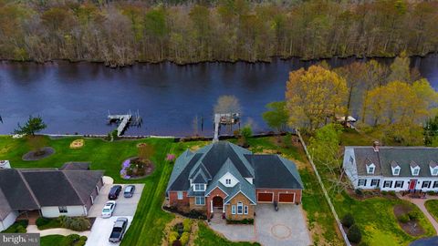34253 SOMERSET POCOMOKE MD 21851