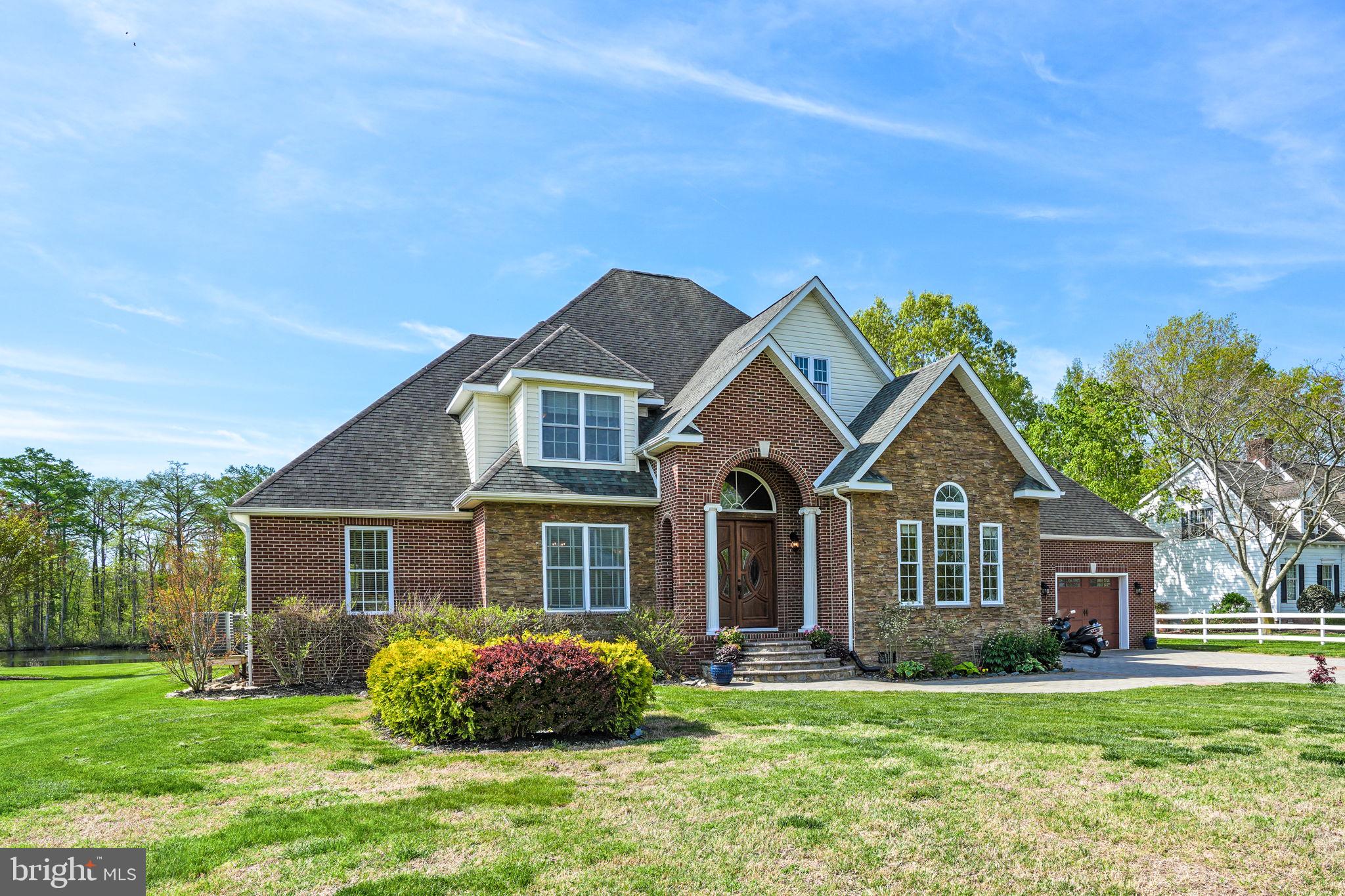 34253 SOMERSET