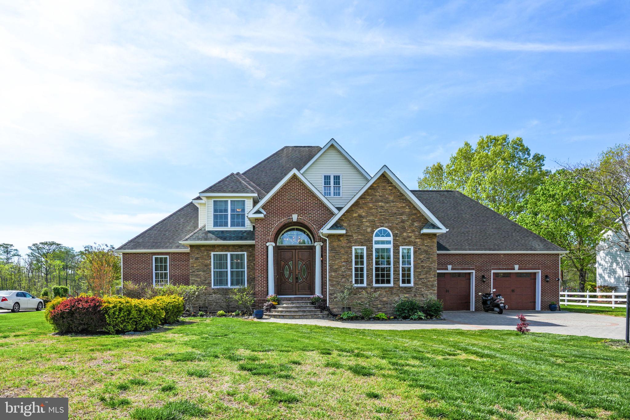 34253 SOMERSET
