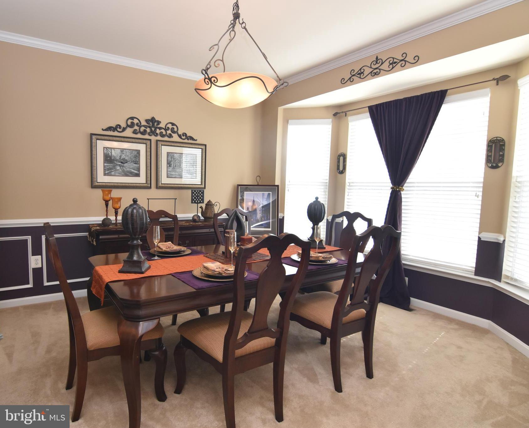 VILLAGES AT LEONARDTOWN - Residential