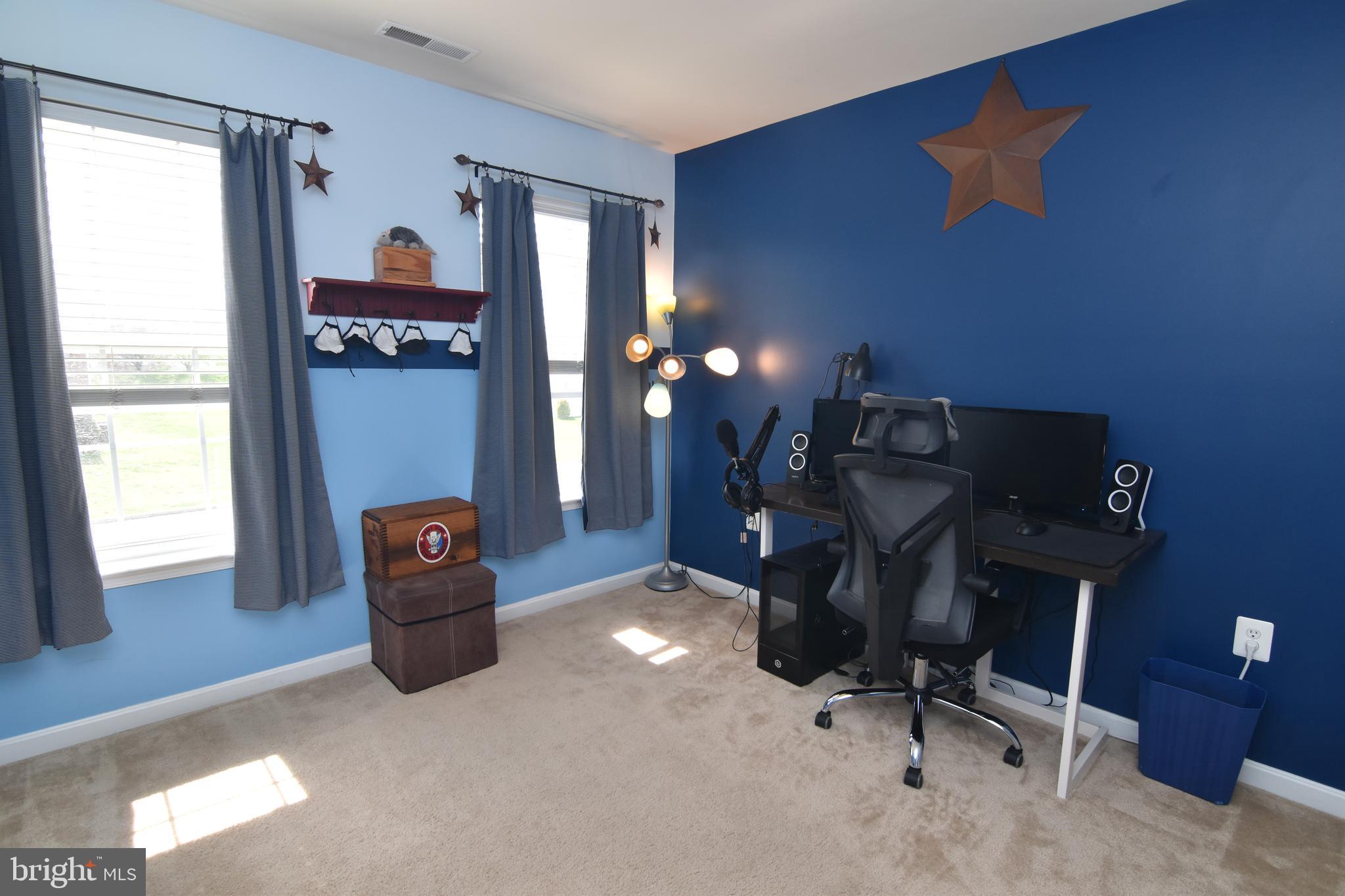 VILLAGES AT LEONARDTOWN - Residential