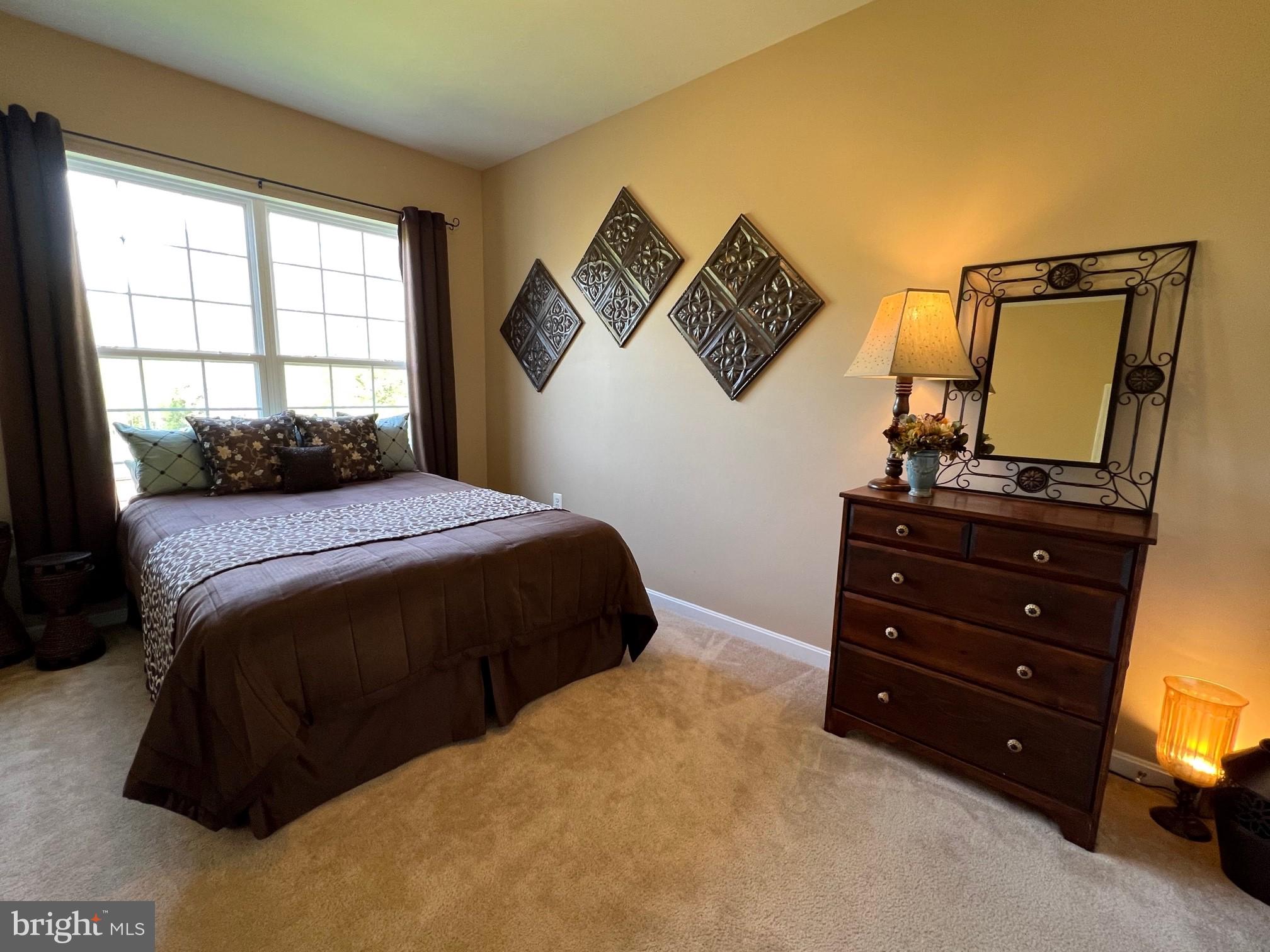 VILLAGES AT LEONARDTOWN - Residential