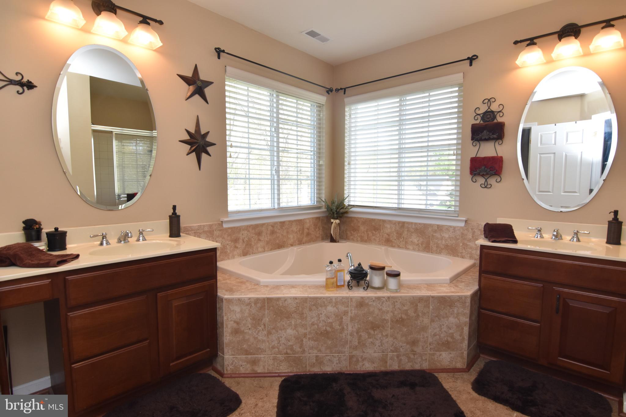 VILLAGES AT LEONARDTOWN - Residential