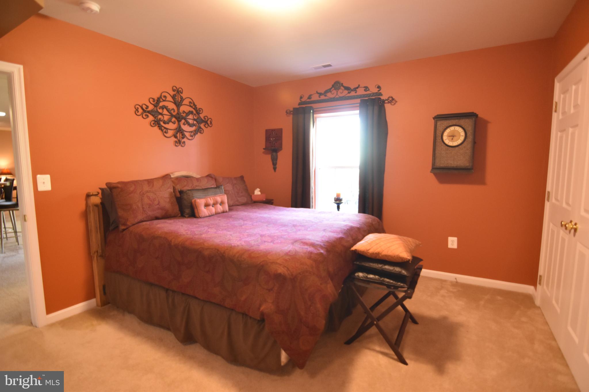 VILLAGES AT LEONARDTOWN - Residential