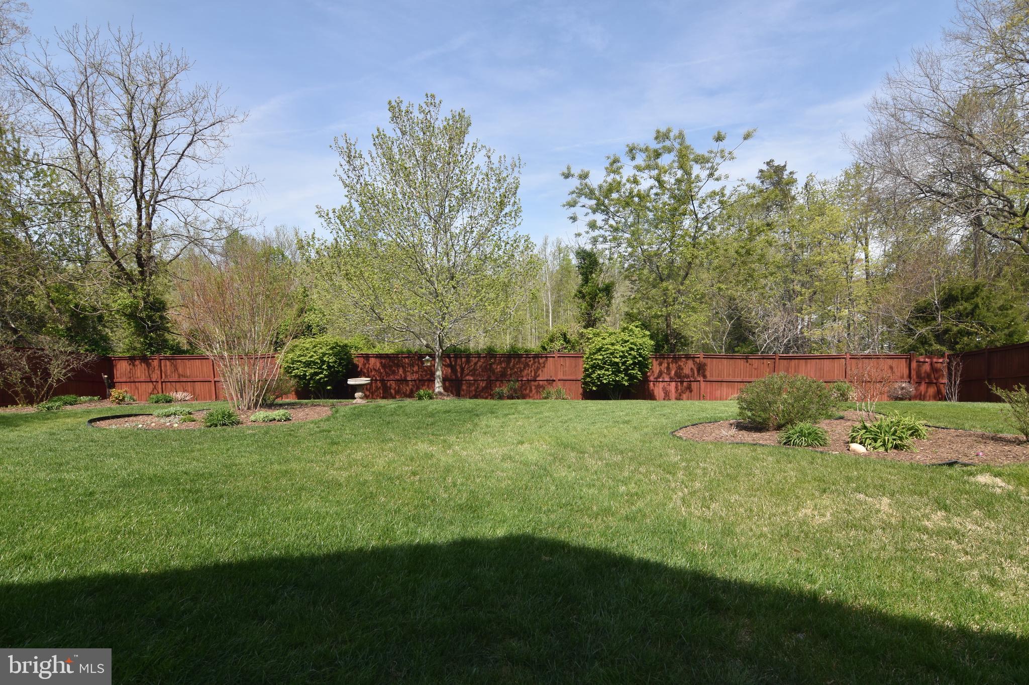 VILLAGES AT LEONARDTOWN - Residential