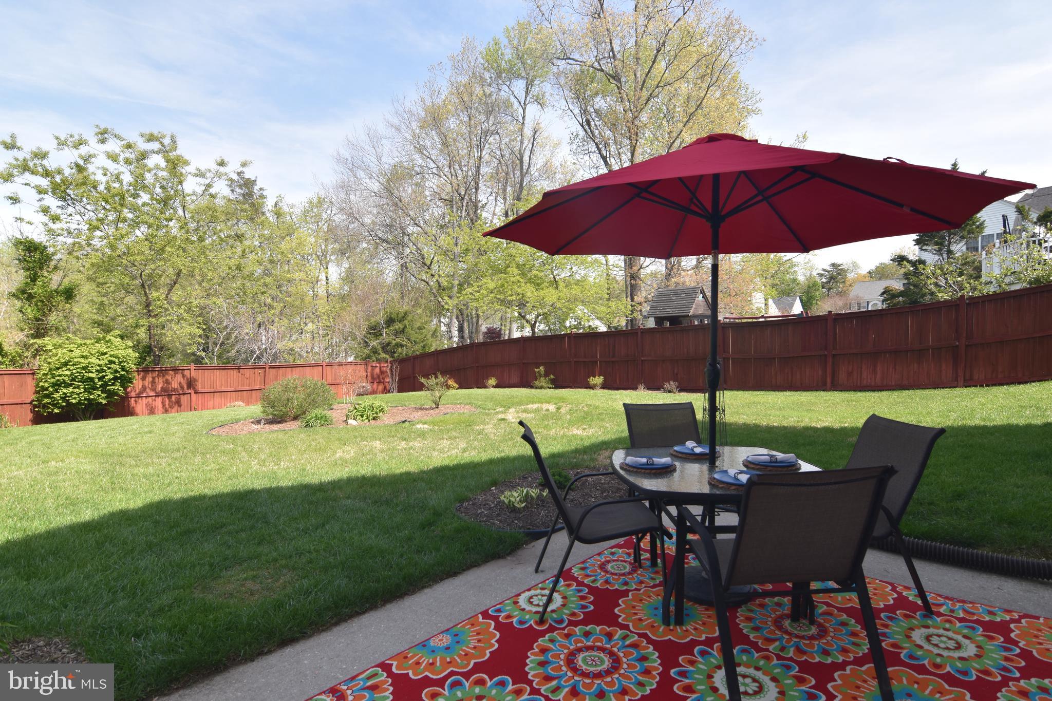 VILLAGES AT LEONARDTOWN - Residential