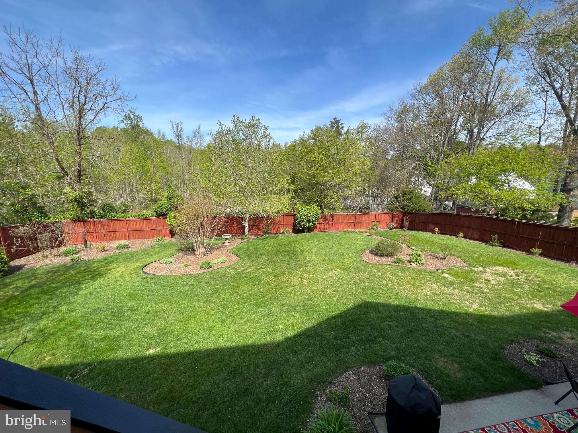 VILLAGES AT LEONARDTOWN - Residential