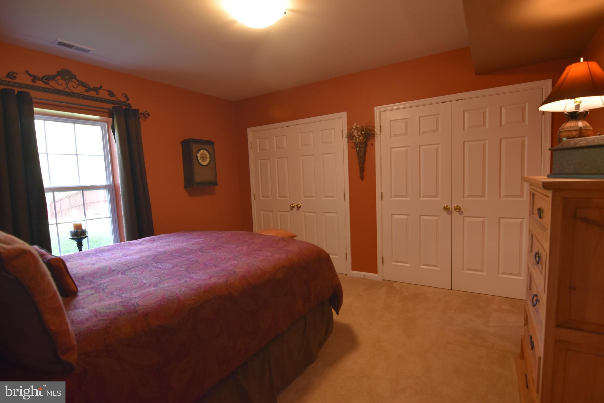 VILLAGES AT LEONARDTOWN - Residential