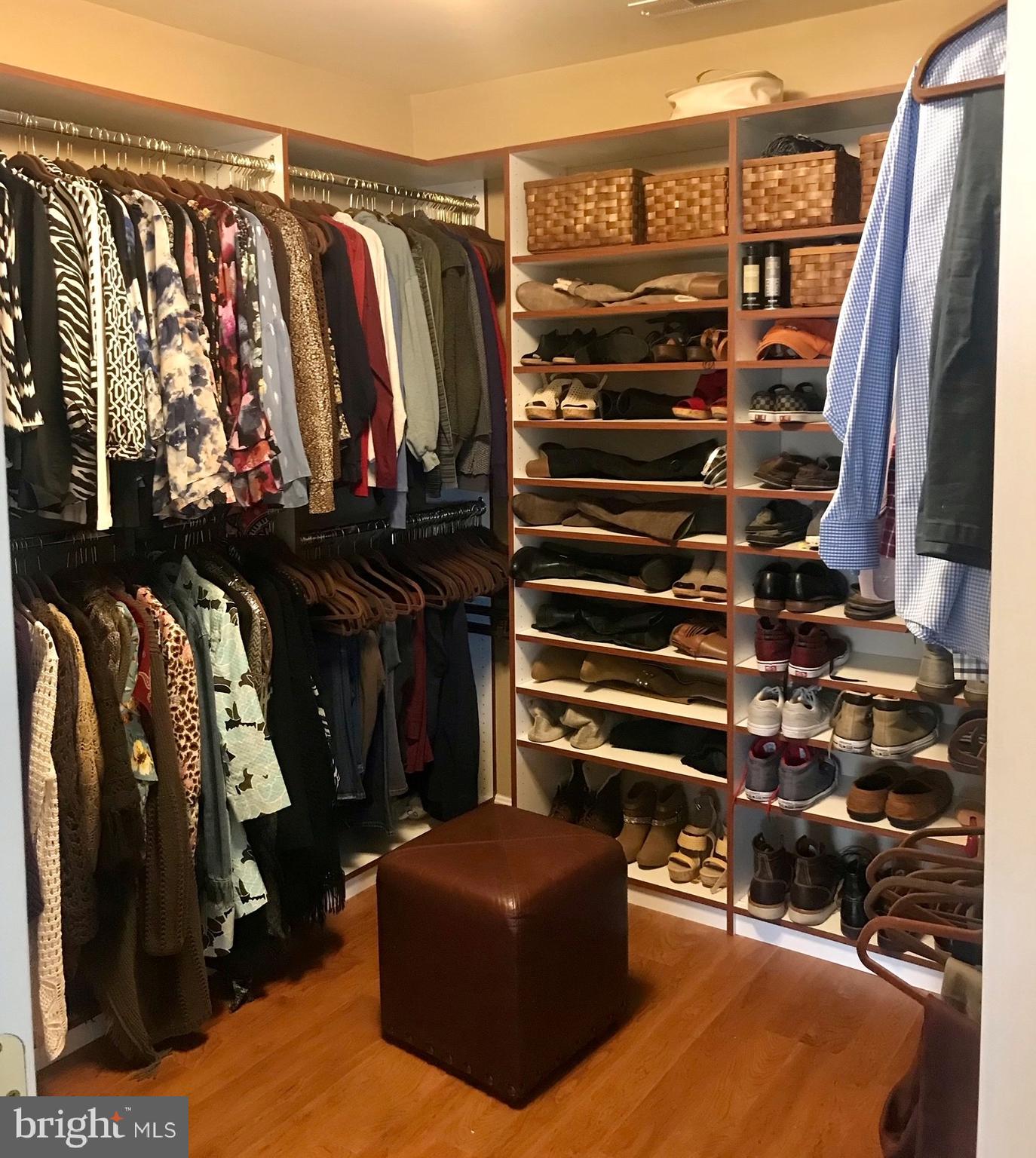 VILLAGES AT LEONARDTOWN - Residential