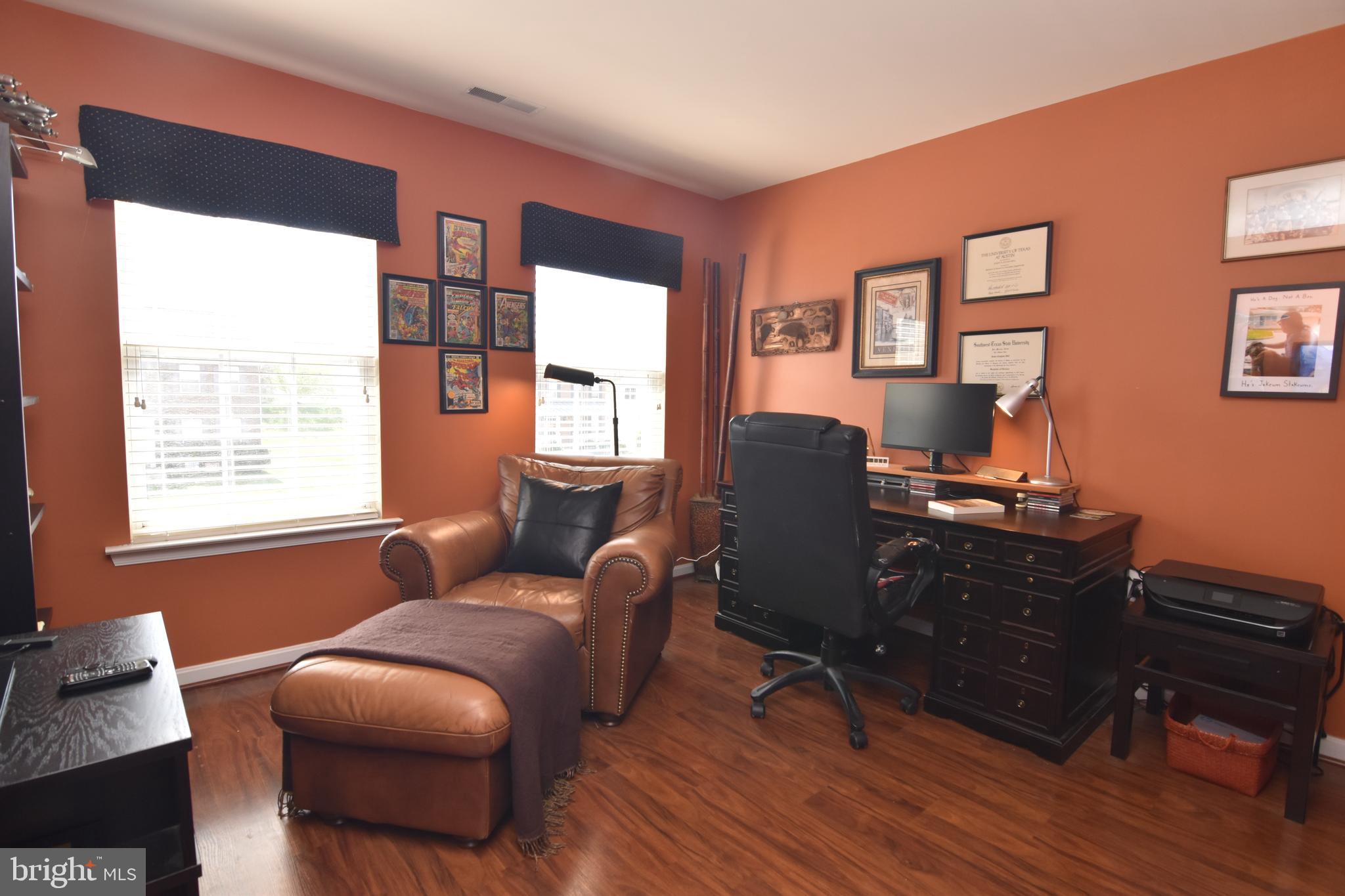 VILLAGES AT LEONARDTOWN - Residential