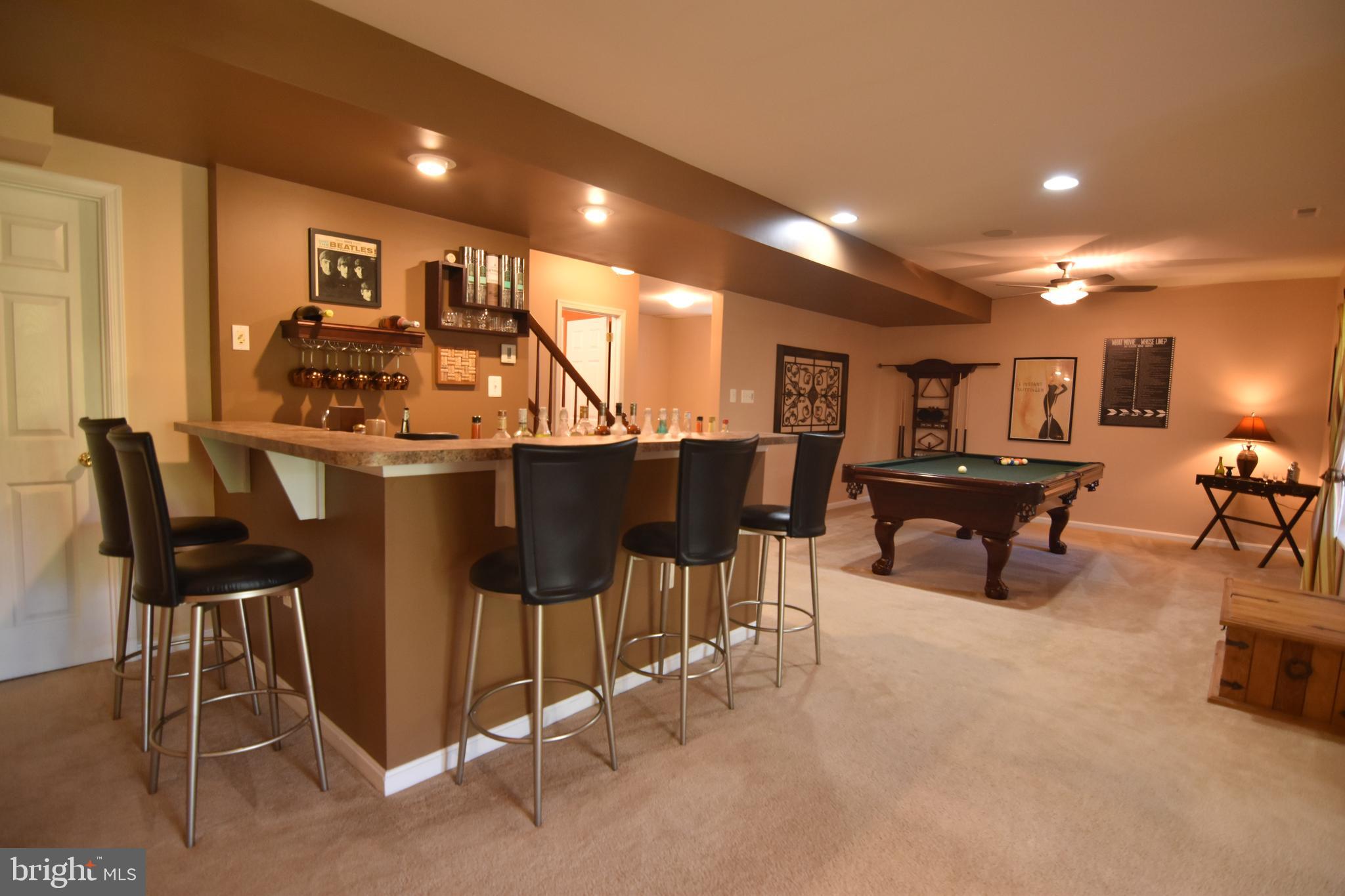 VILLAGES AT LEONARDTOWN - Residential