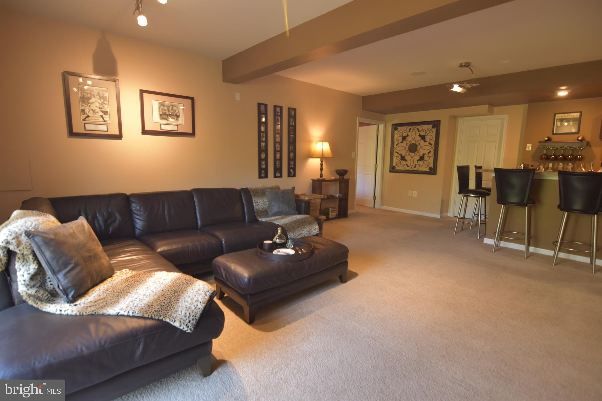 VILLAGES AT LEONARDTOWN - Residential