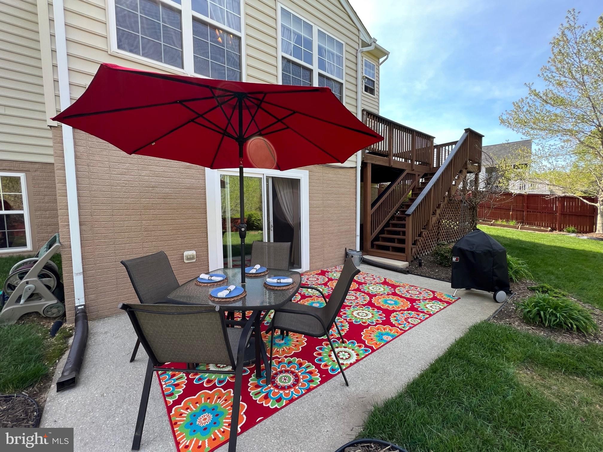 VILLAGES AT LEONARDTOWN - Residential